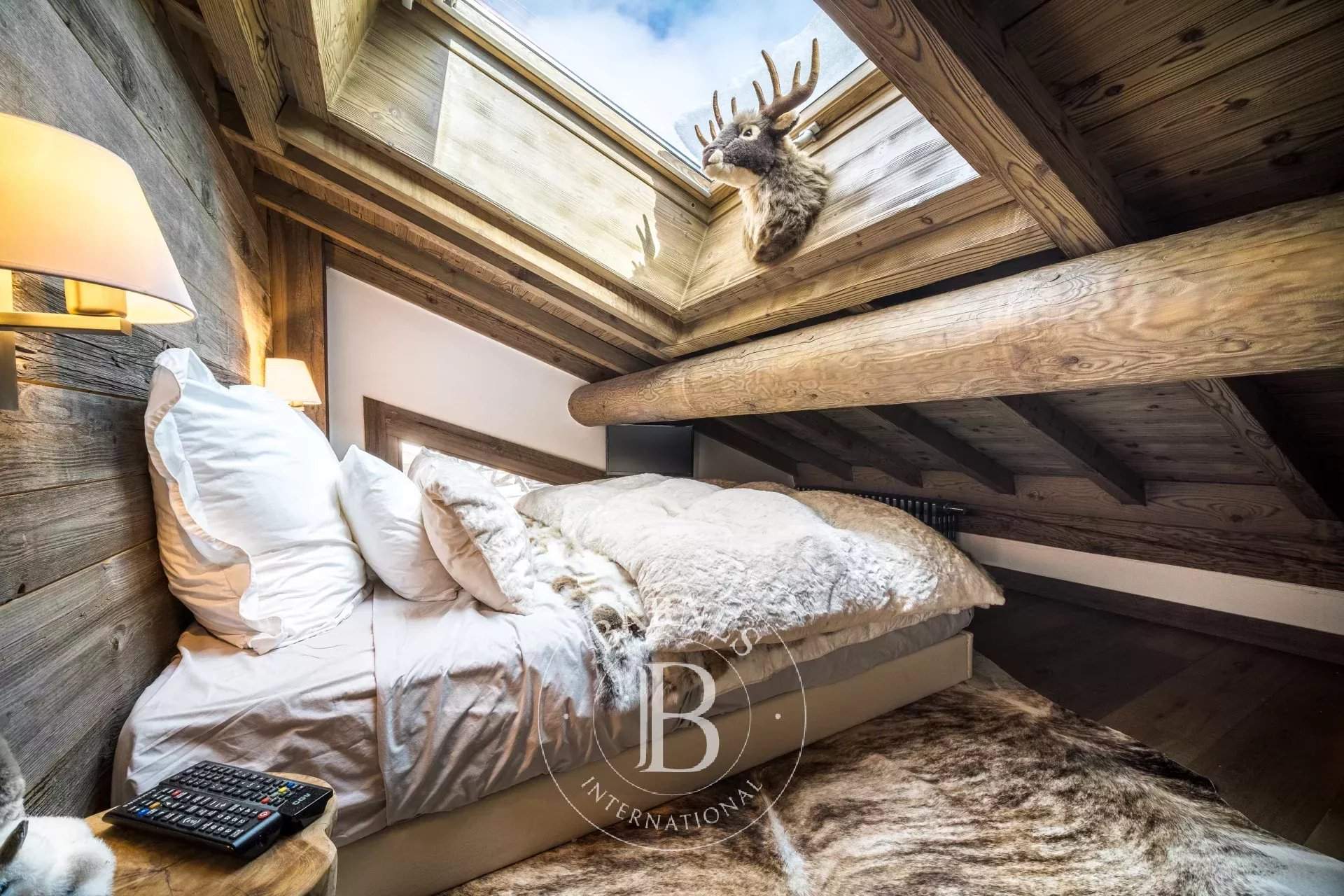 CHALET ROMEO picture 9