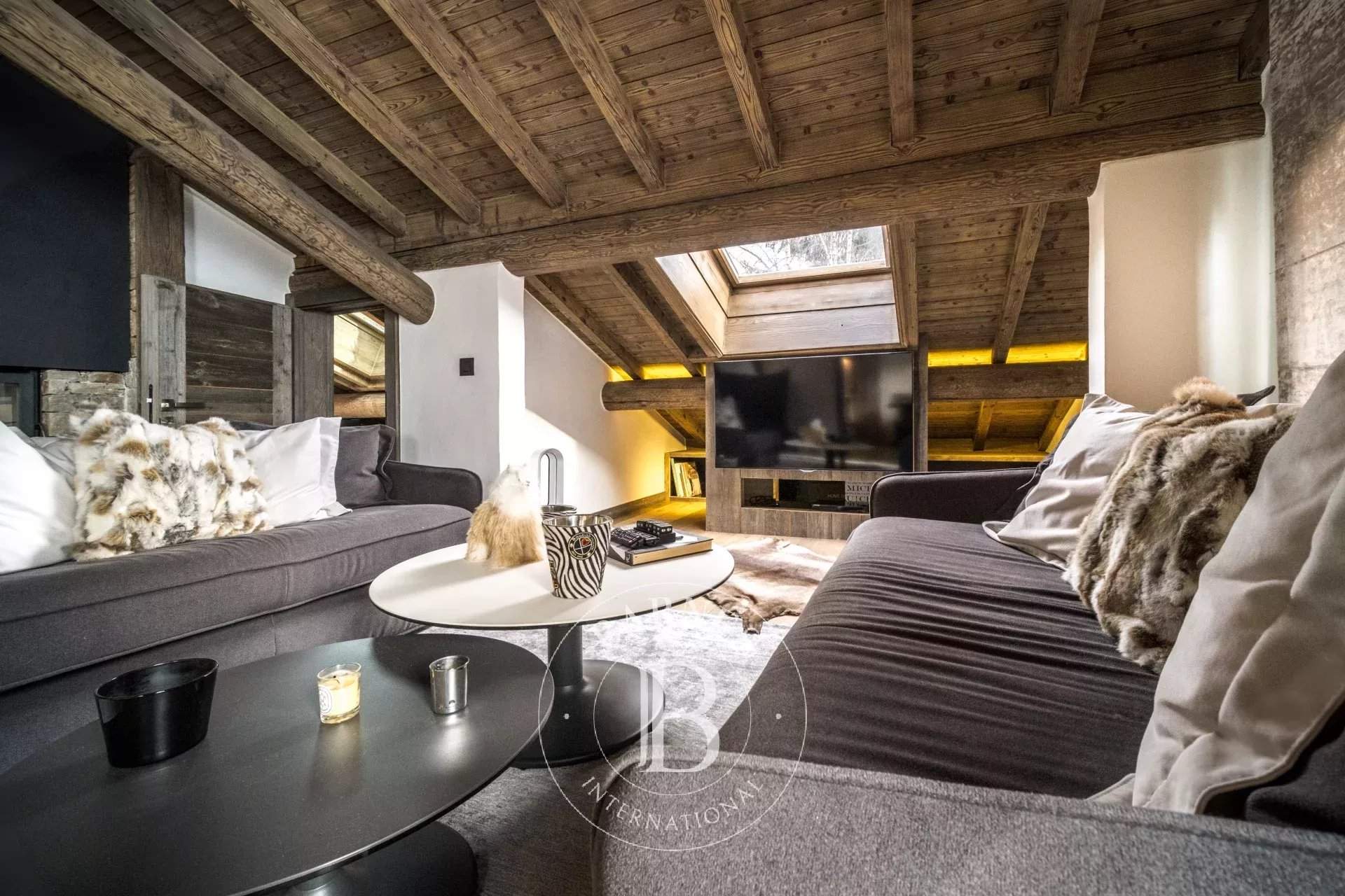 CHALET ROMEO picture 4