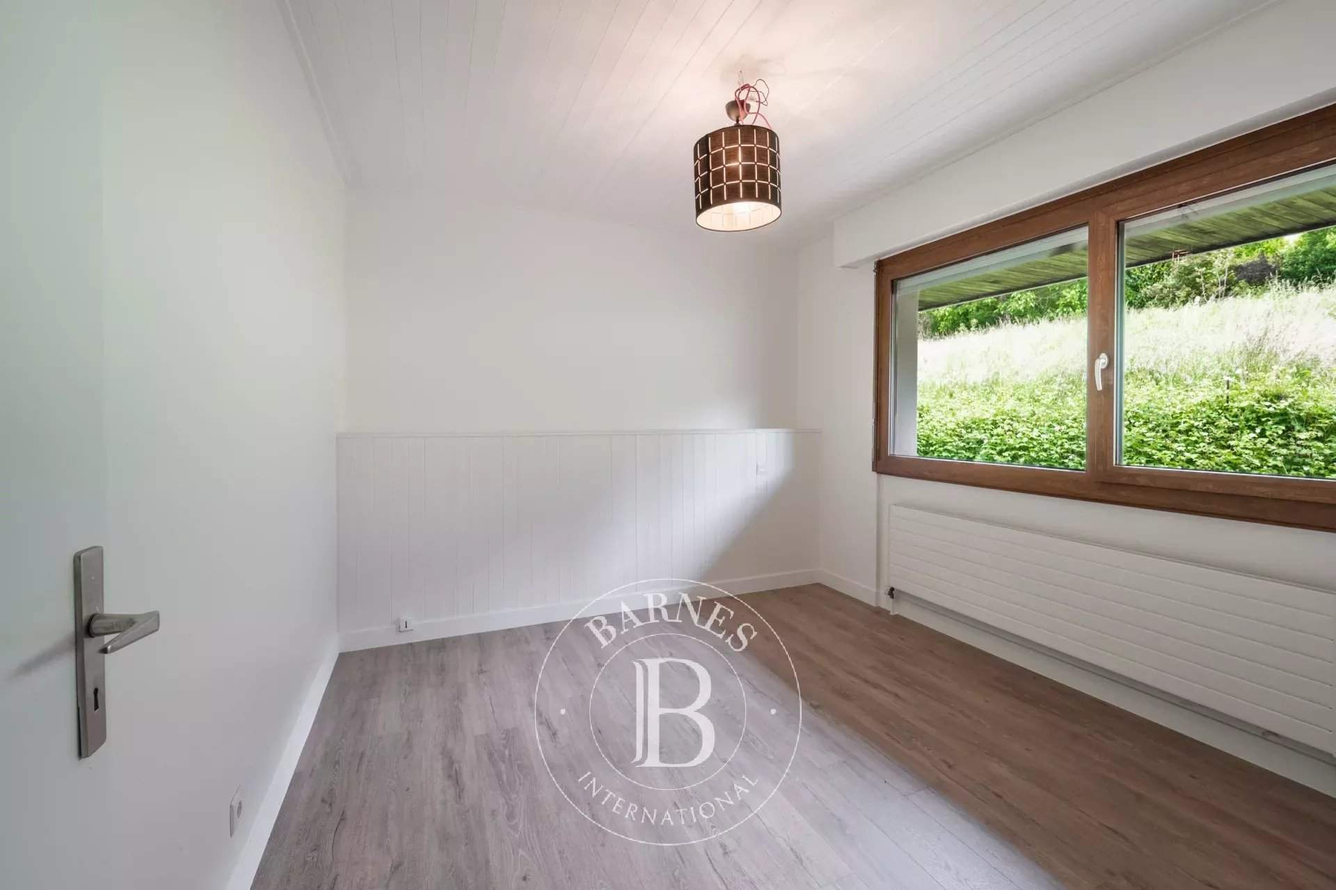 Marignier  - Maison 7 Pi&egrave;ces 5 Chambres - picture 7