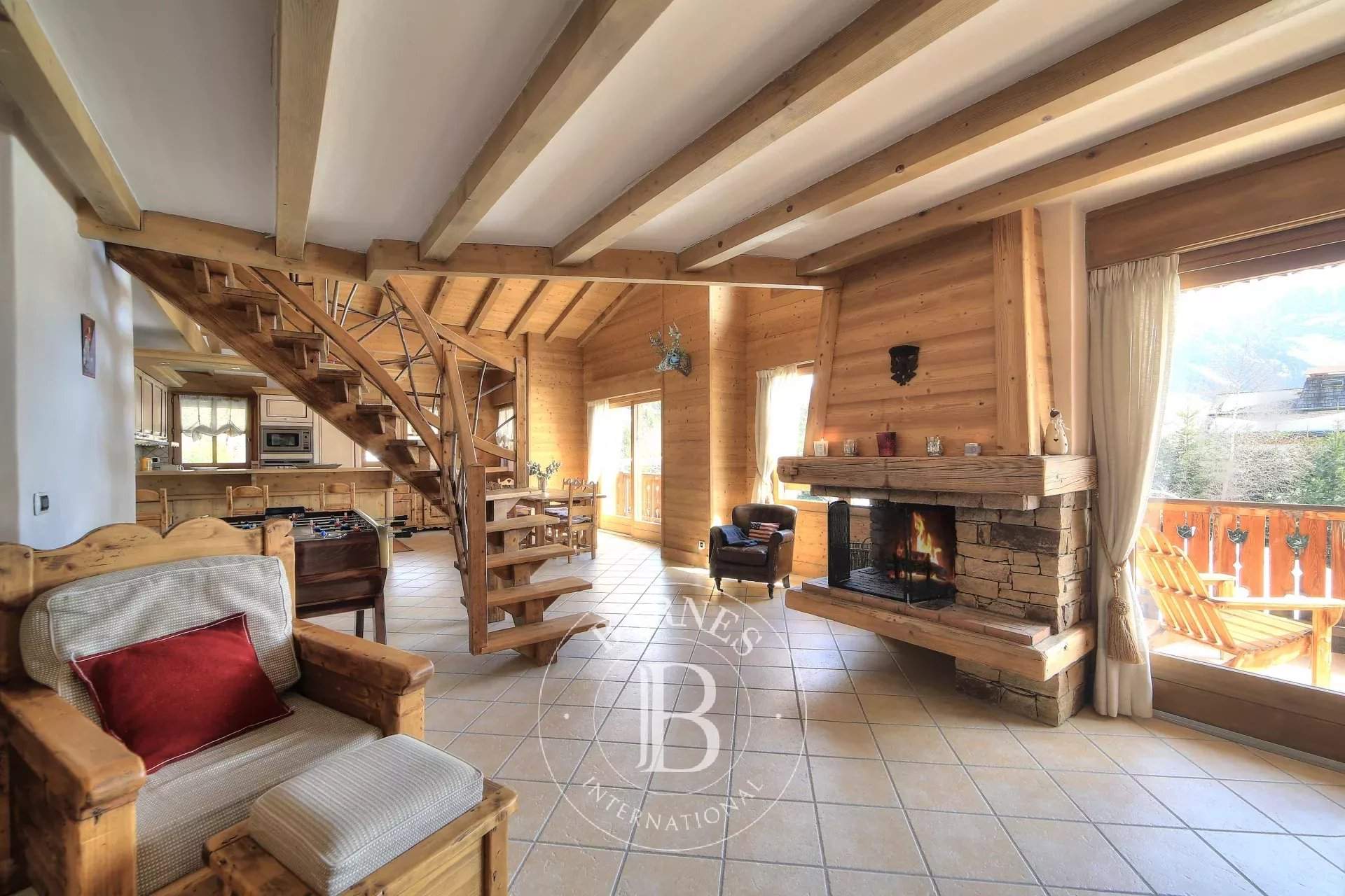 APARTMENT AGONDAZ picture 1