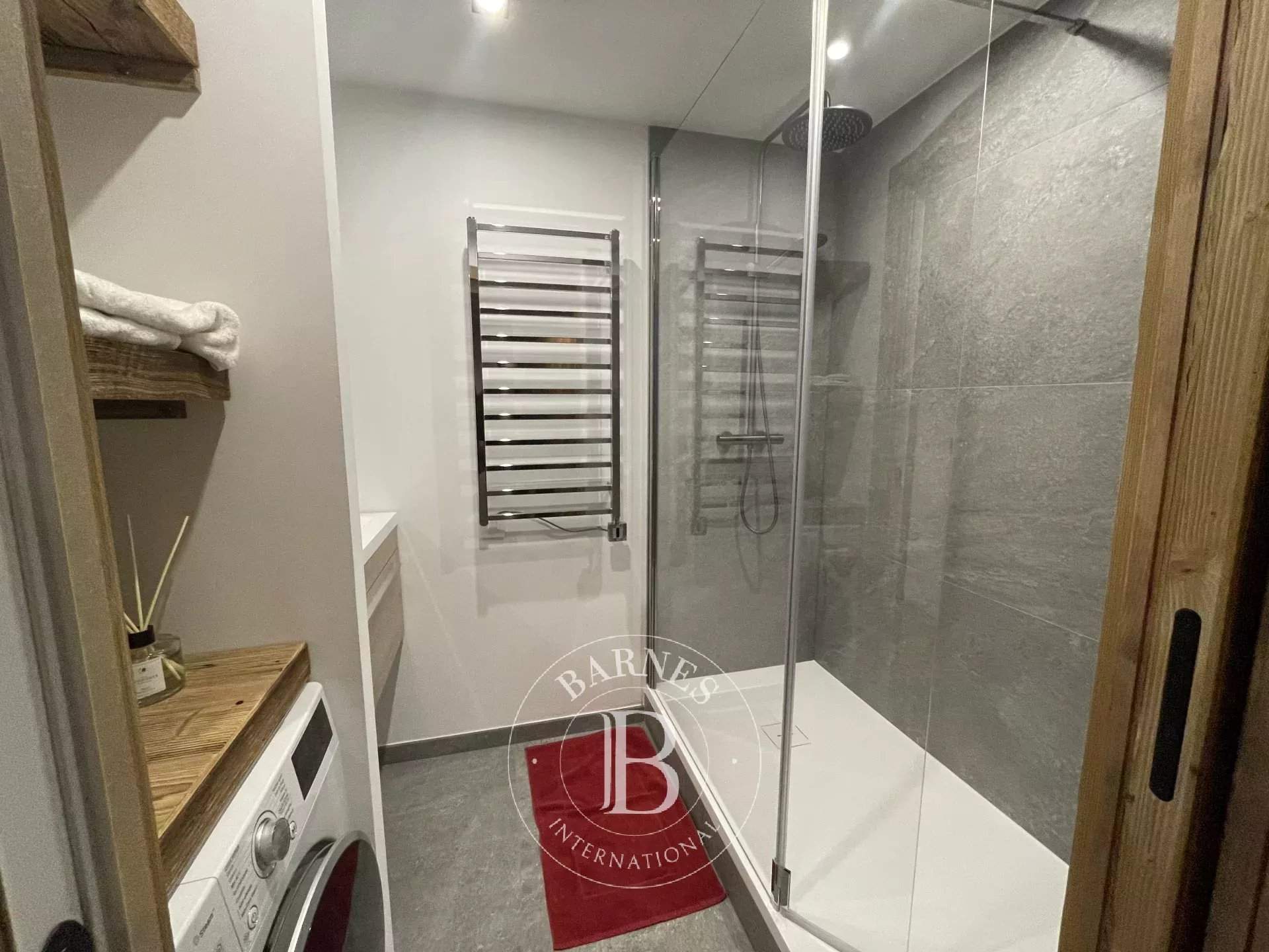 HORIZON APARTMENT picture 7