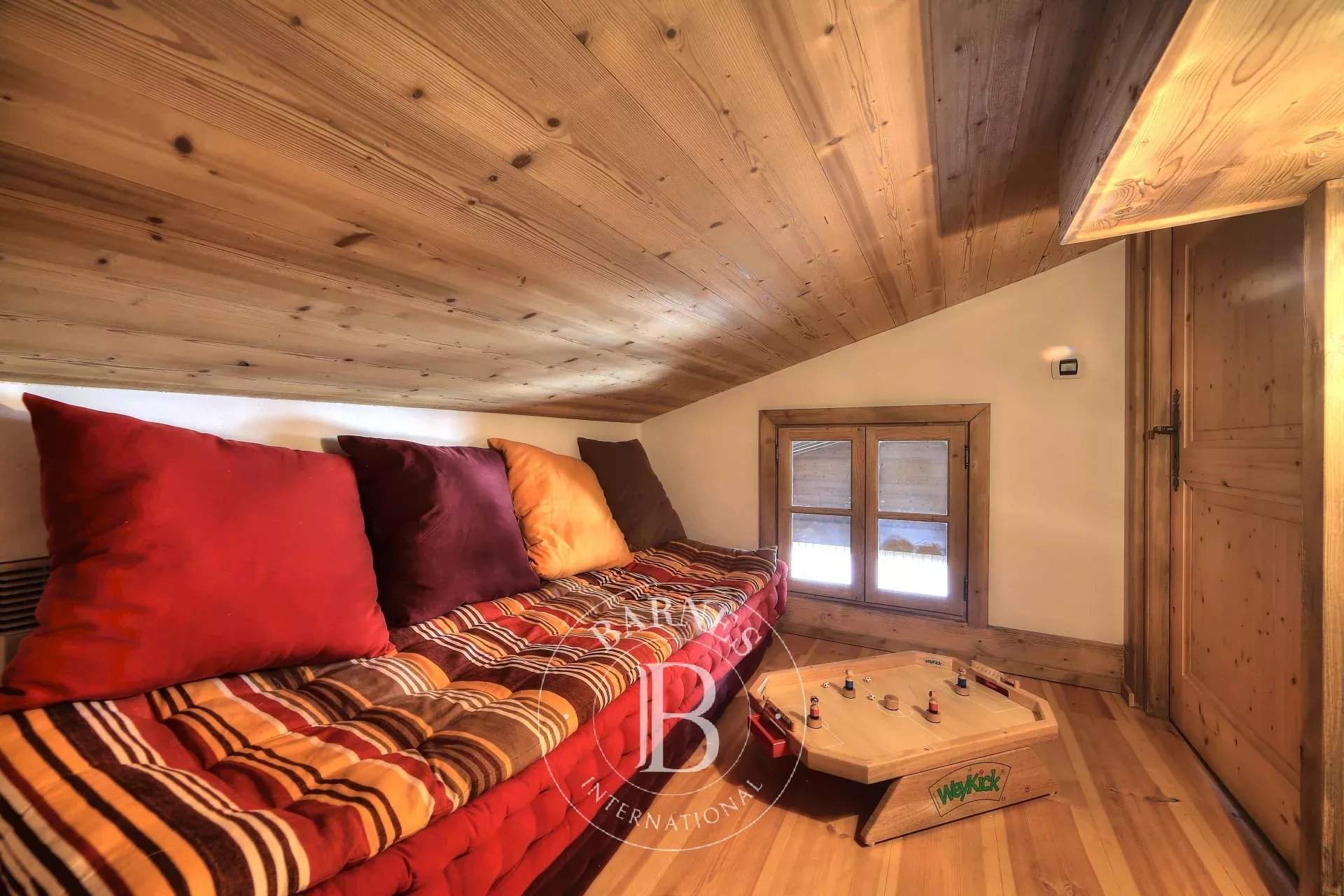 APARTMENT AGONDAZ picture 7