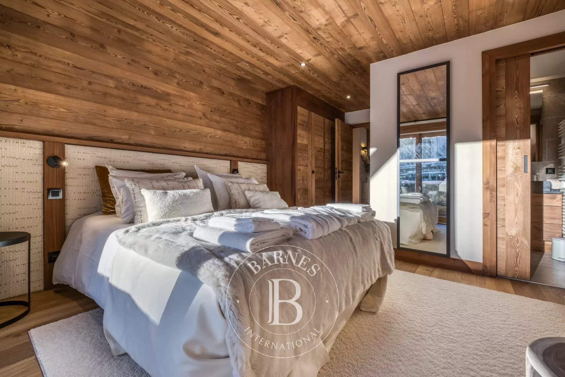 CHALET WHYMPER picture 16