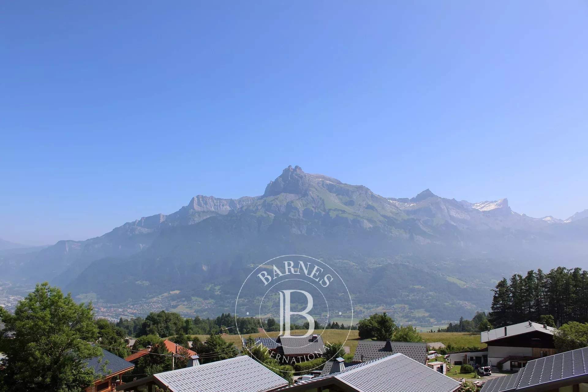 Combloux  - Chalet  - picture 5