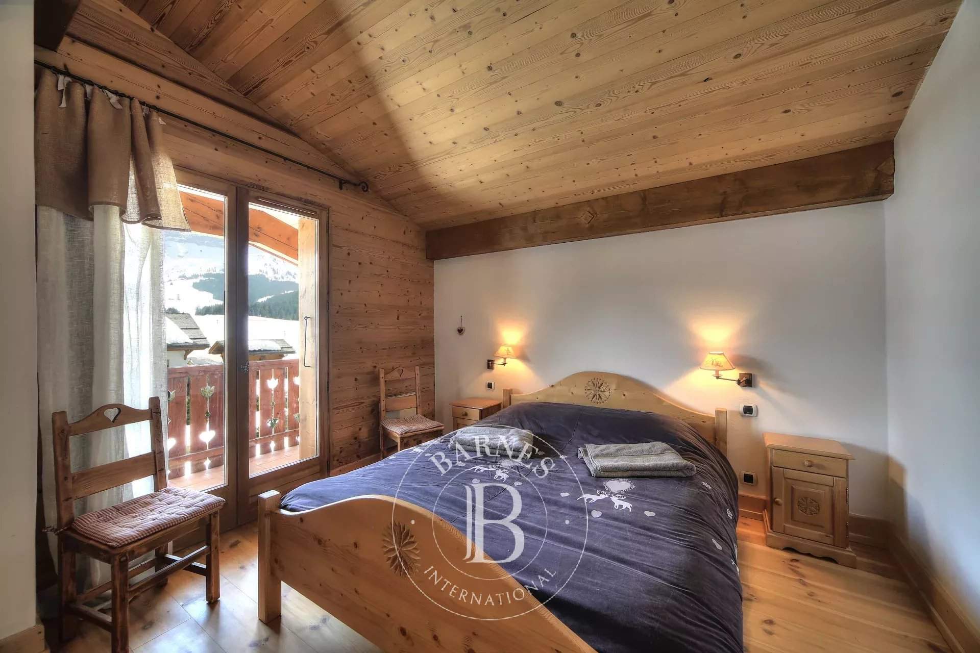 APARTMENT AGONDAZ picture 3