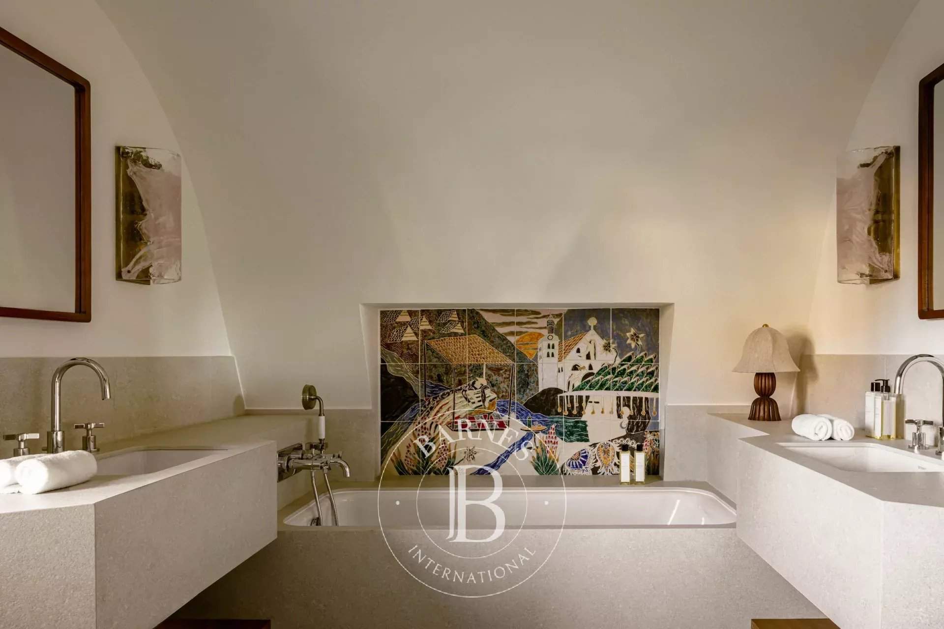 Chalet Le Sarto picture 8