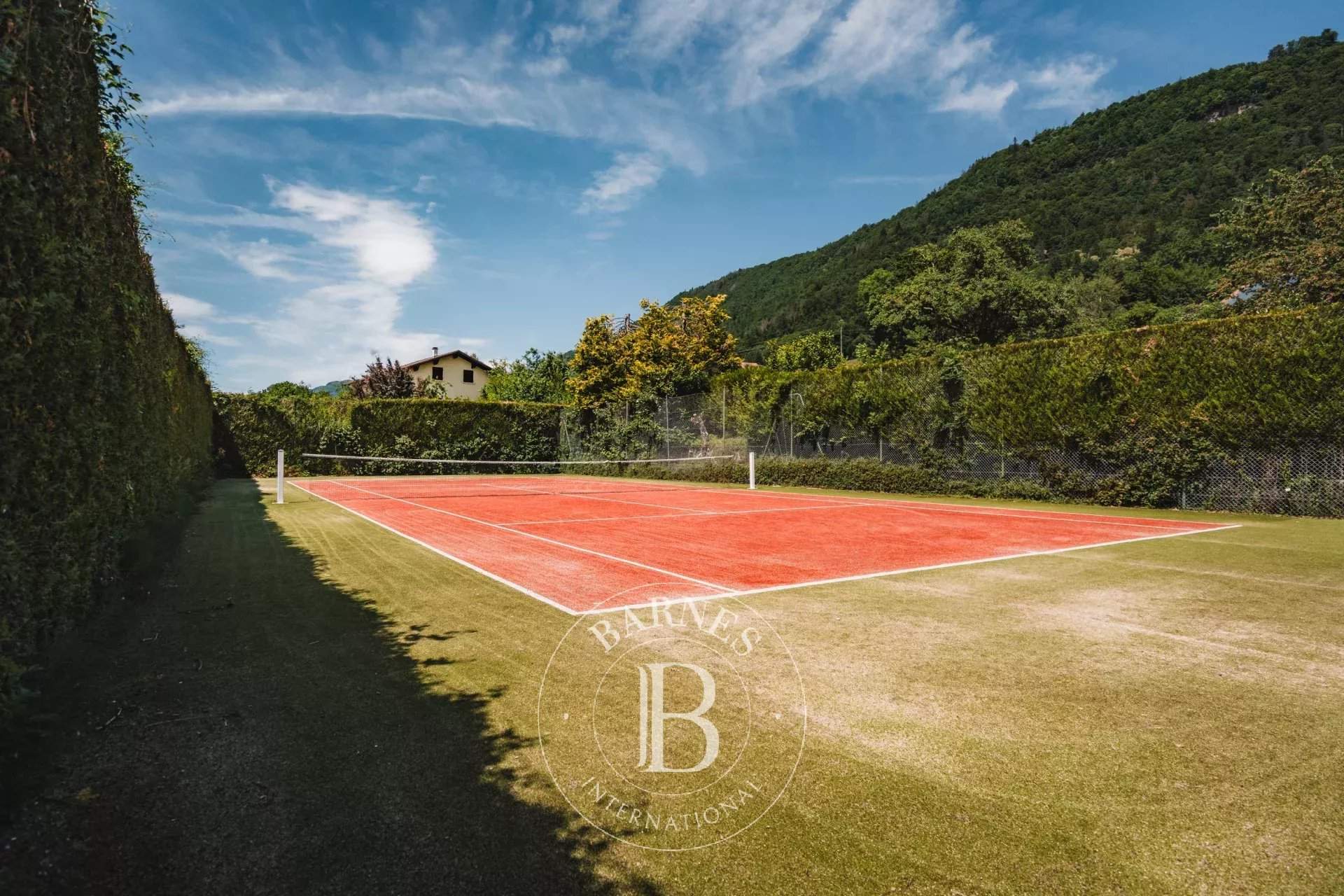 Marignier  - Maison 7 Pi&egrave;ces 5 Chambres - picture 12