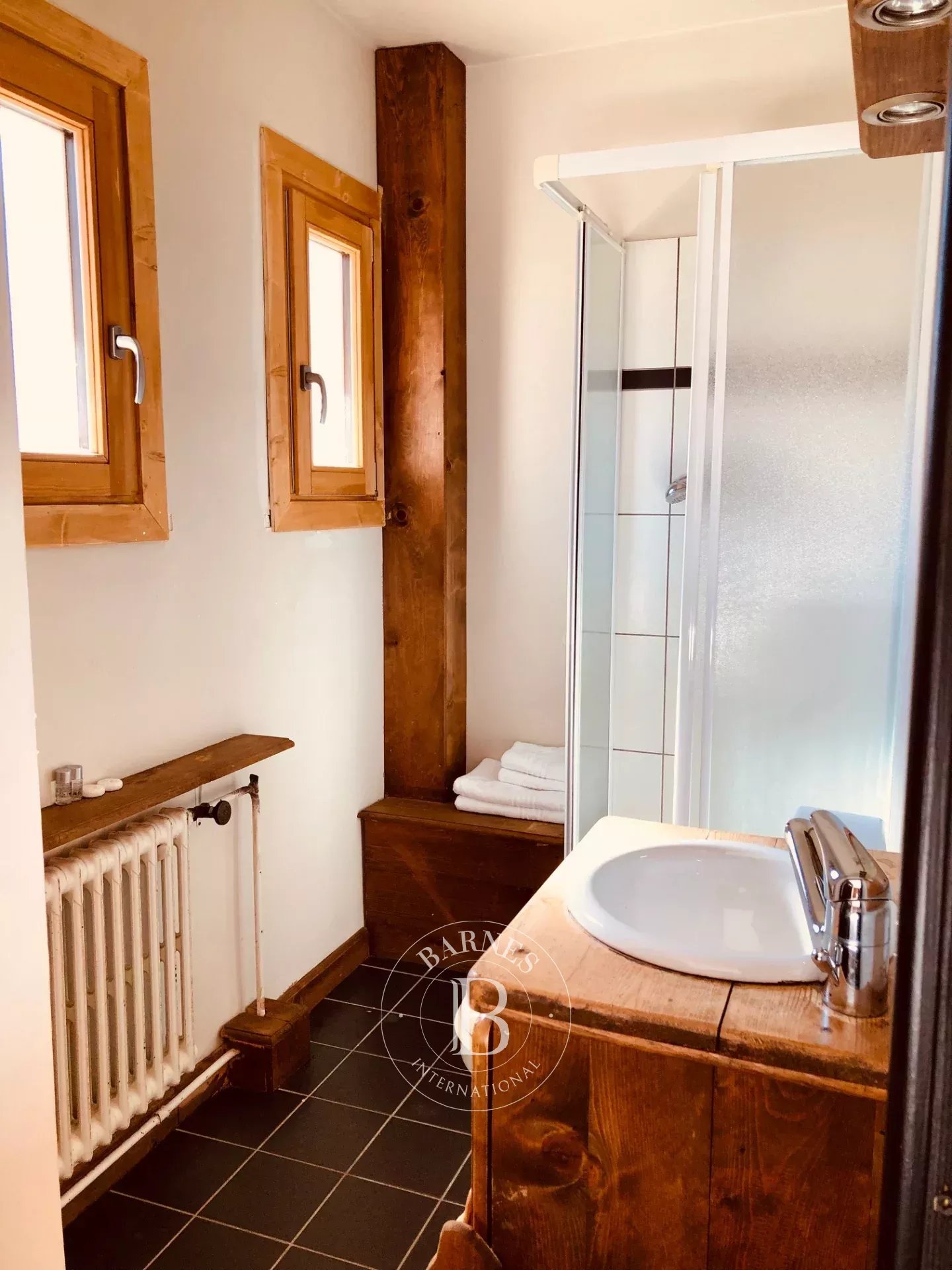 Combloux  - Hotel  - picture 11