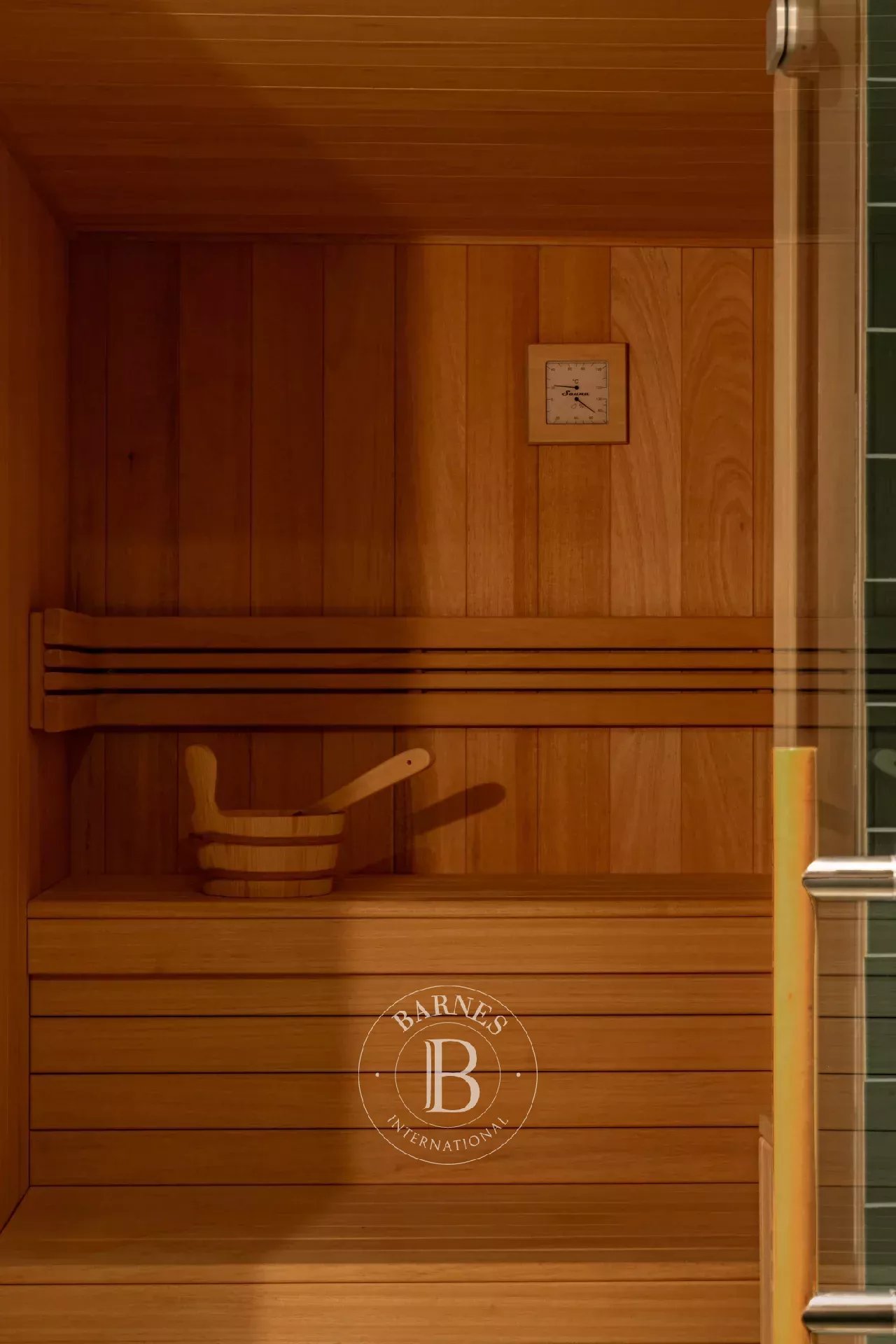 Chalet Le Sarto picture 19