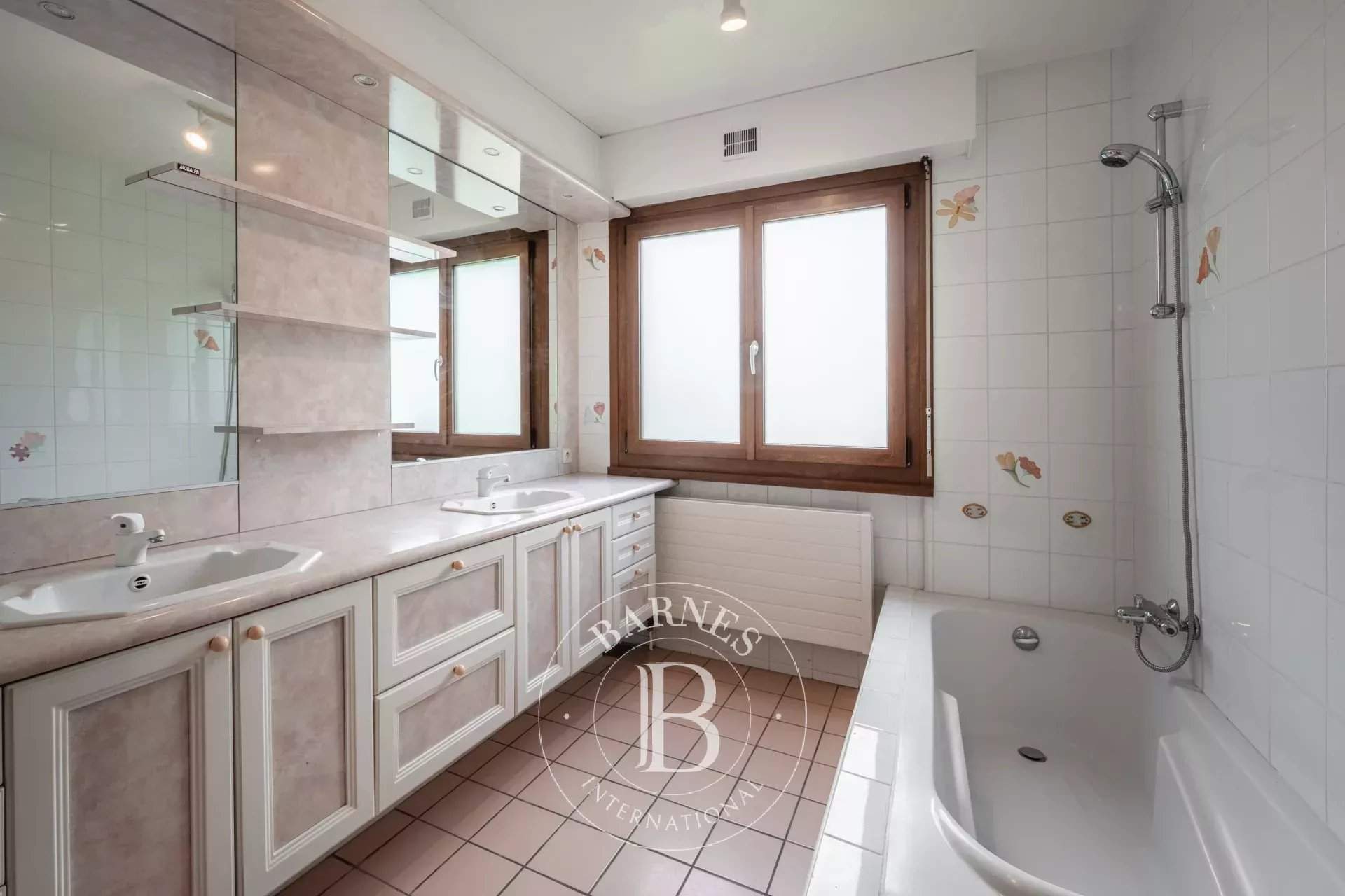 Marignier  - Maison 7 Pi&egrave;ces 5 Chambres - picture 8