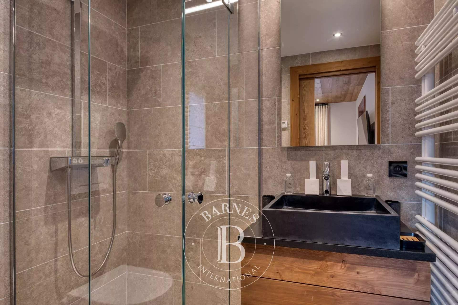 CHALET WHYMPER picture 18