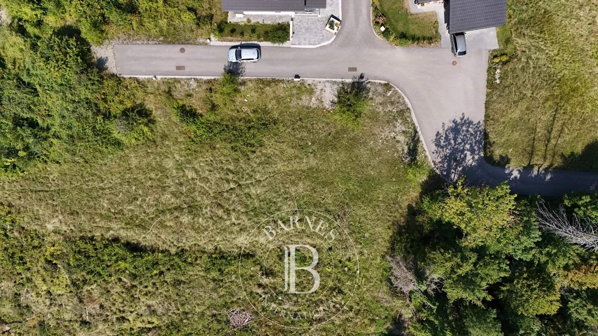 Verchaix  - Terreno  - picture 5