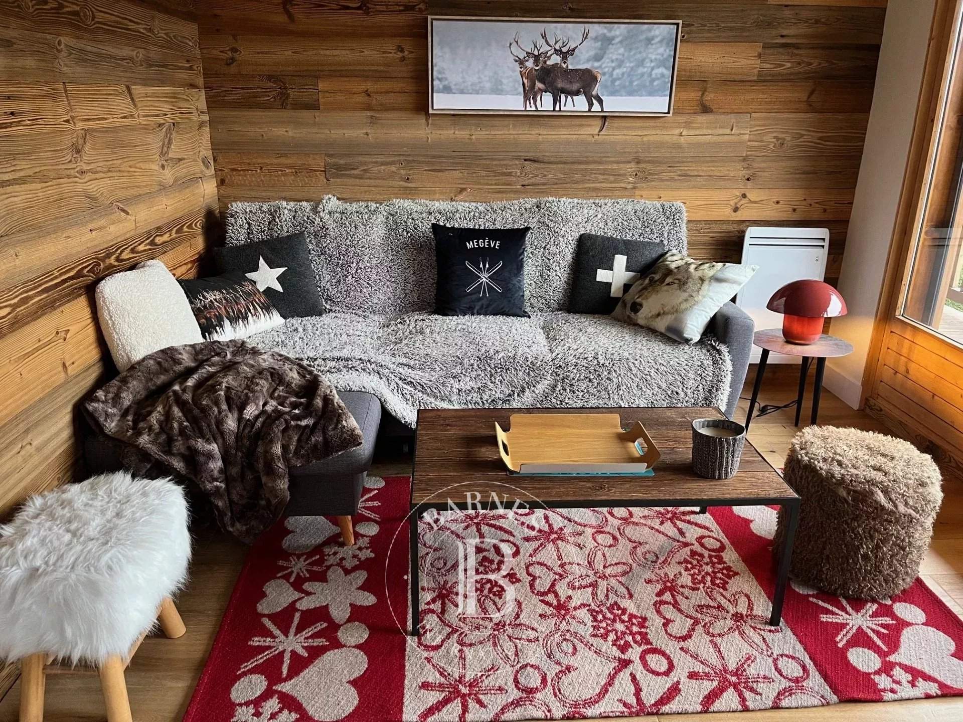 HORIZON APARTMENT picture 1