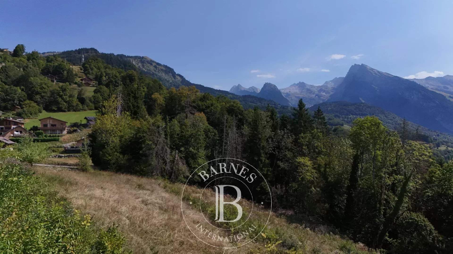 Verchaix  - Terreno  - picture 4