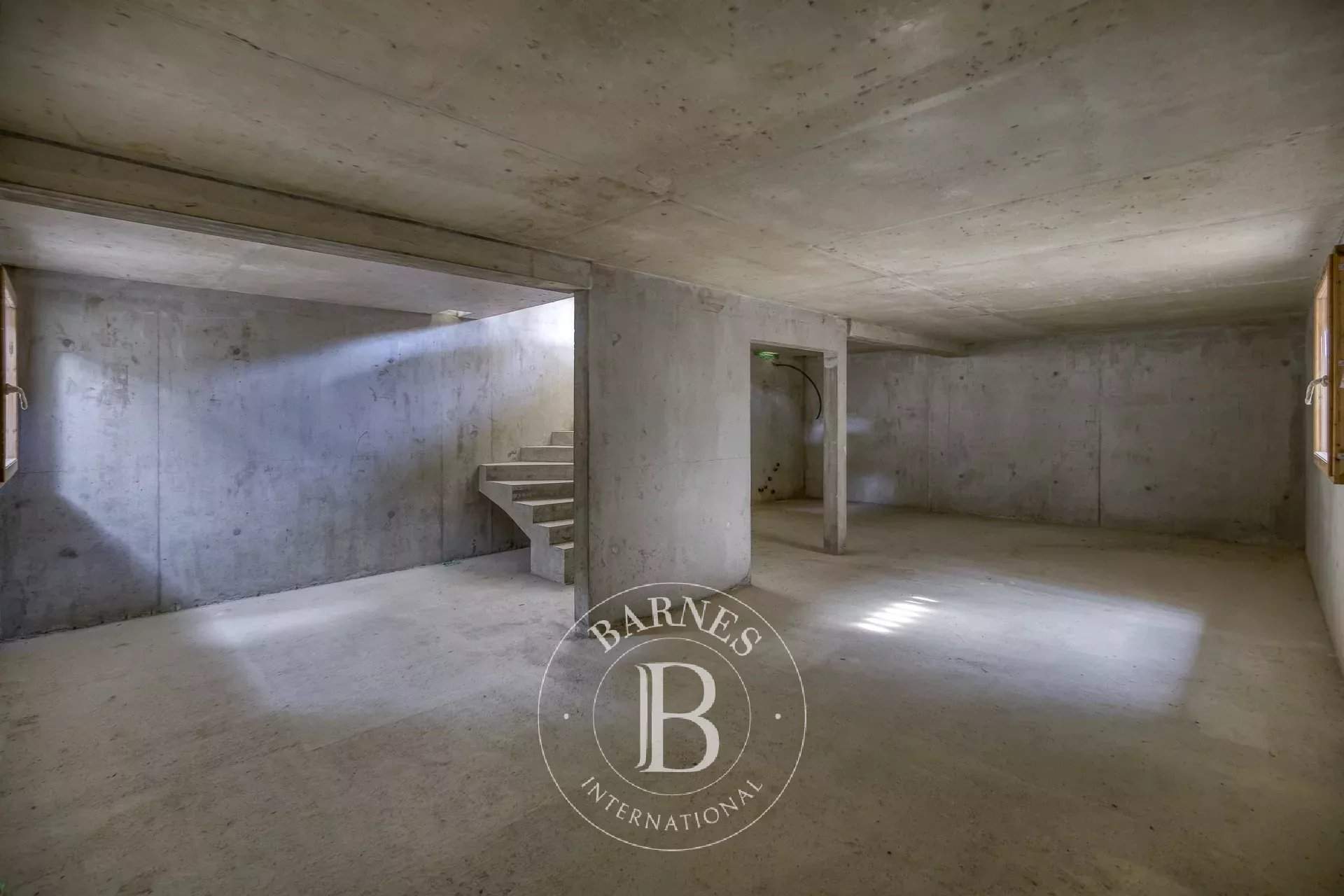 Megève  - Chalet 3 Bedrooms - picture 14