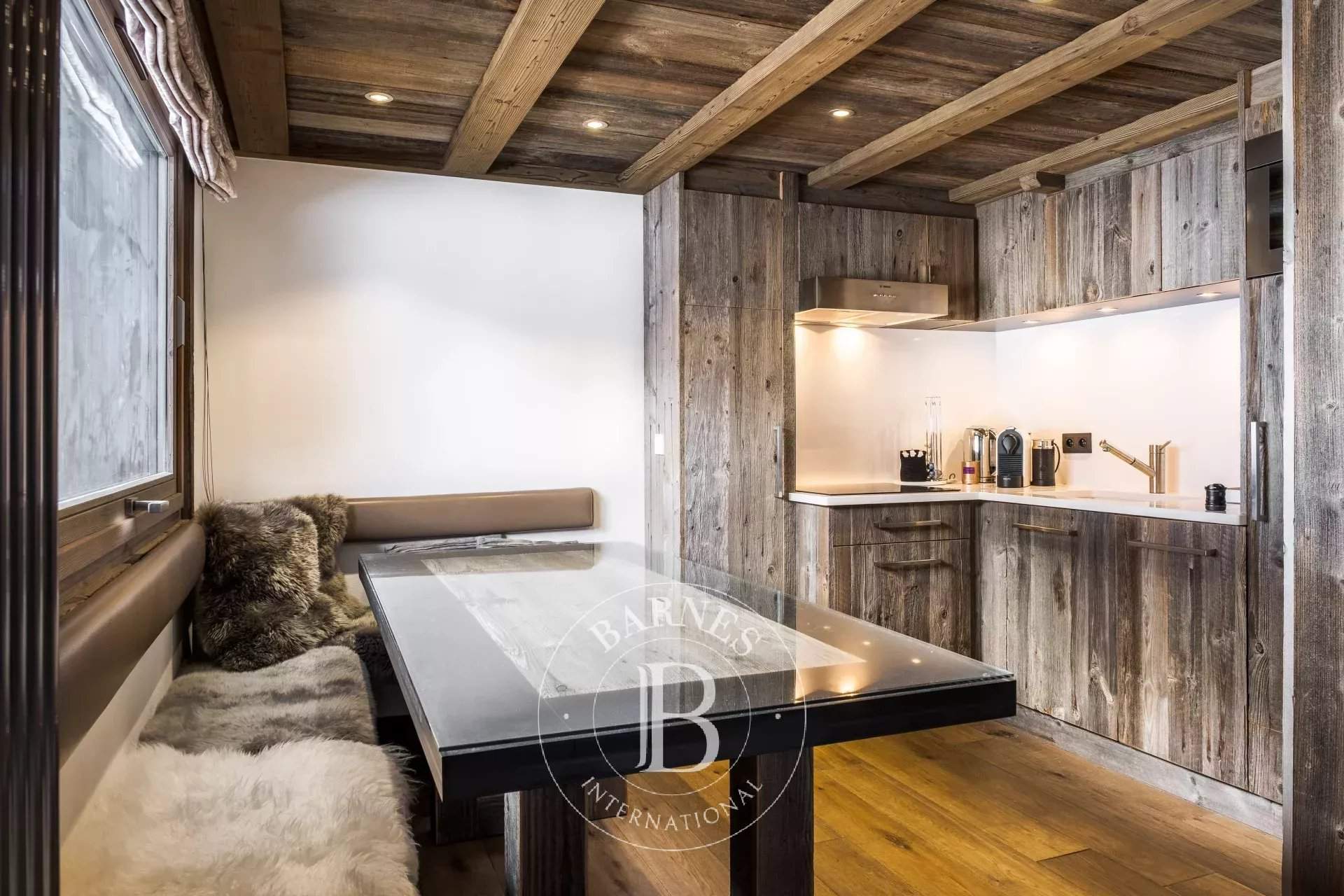 CHALET ROMEO picture 3