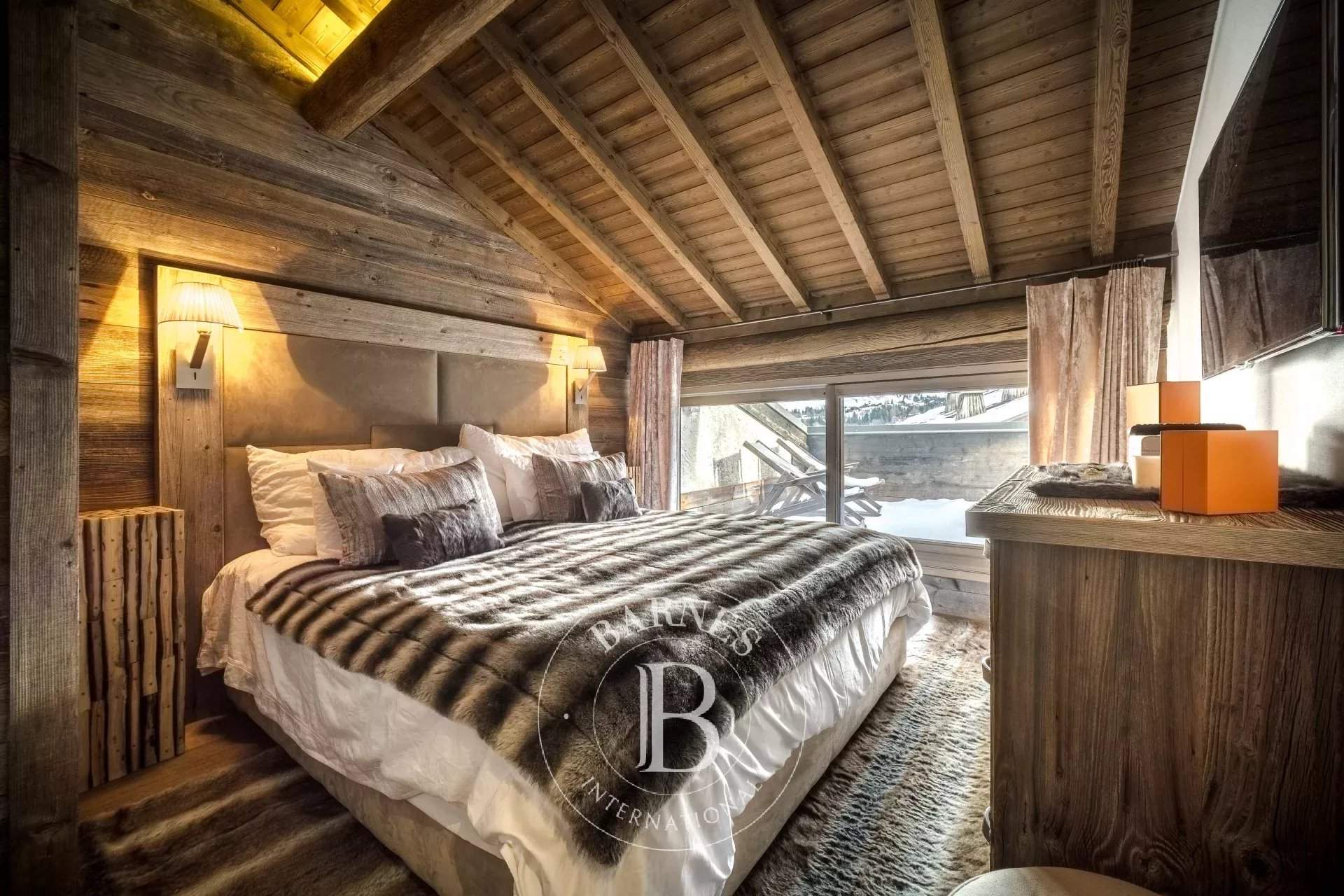 CHALET ROMEO picture 6