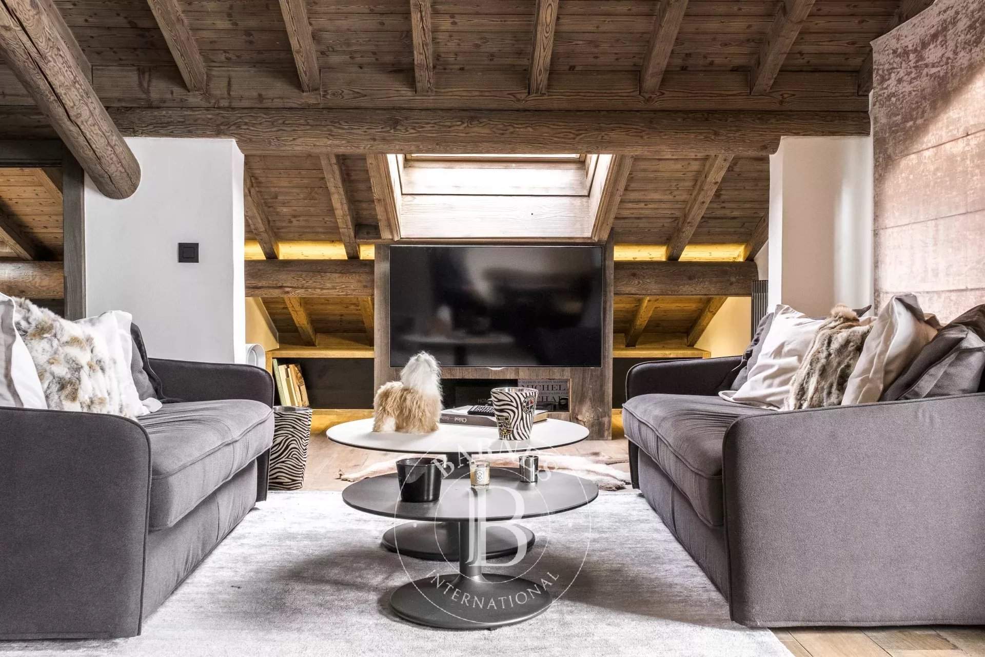 CHALET ROMEO picture 1