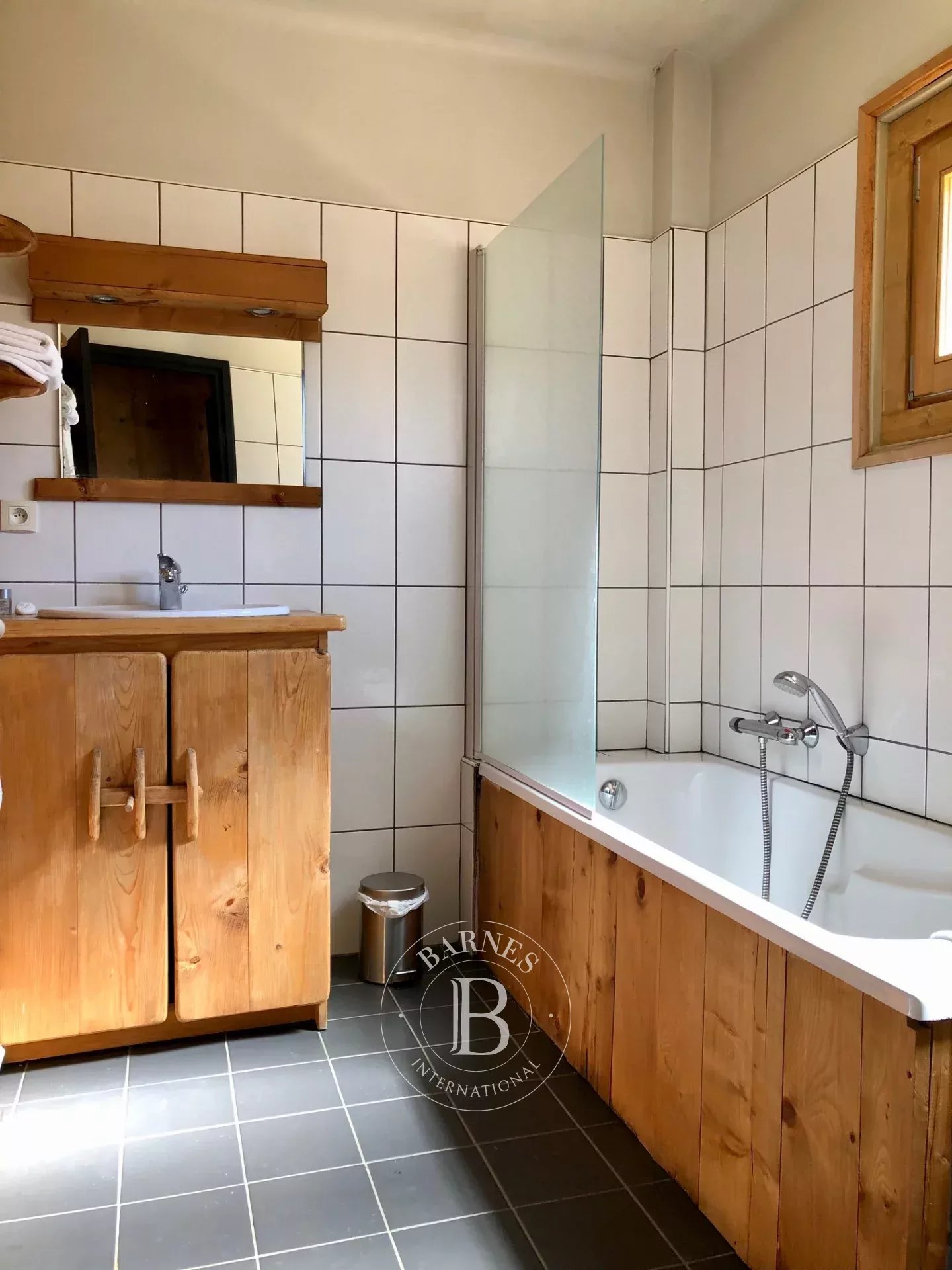 Combloux  - Hotel  - picture 7