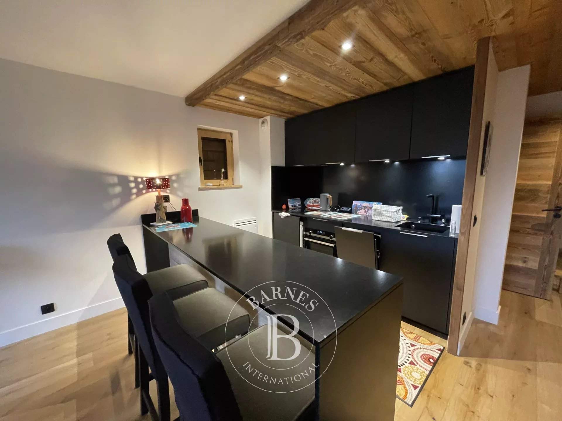 HORIZON APARTMENT picture 2