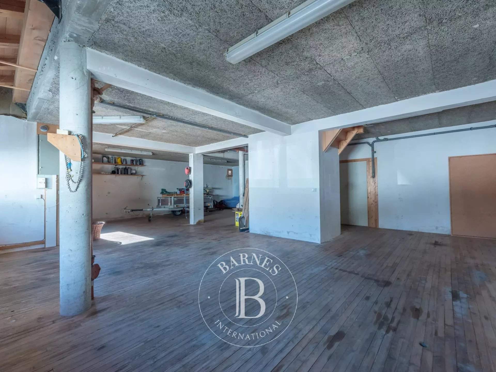 Megève  - Chalet 4 Bedrooms - picture 16