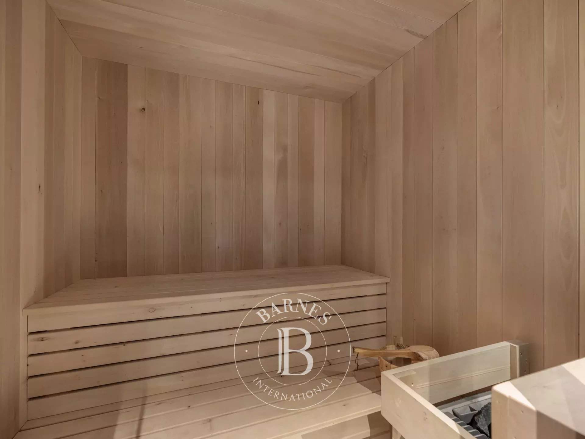 Megève  - Chalet  4 Chambres - picture 12