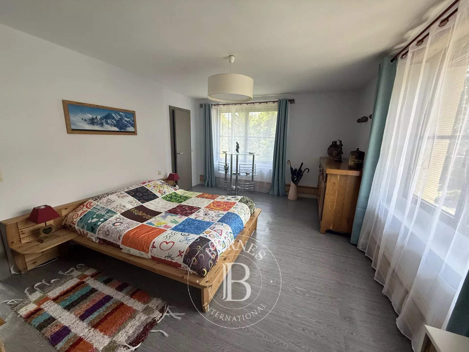 Sallanches  - Property  - picture 20