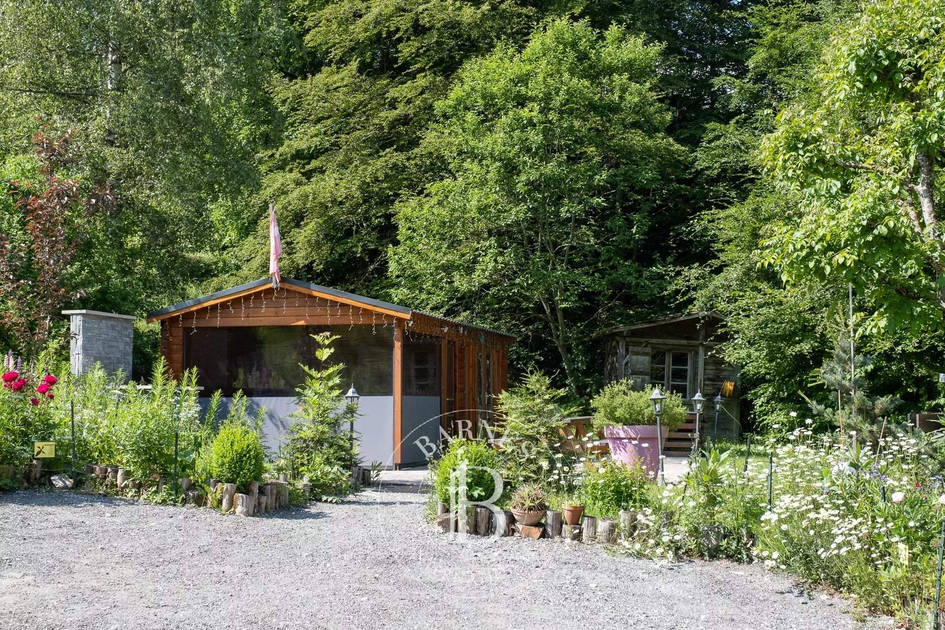 Sallanches  - Property  - picture 18