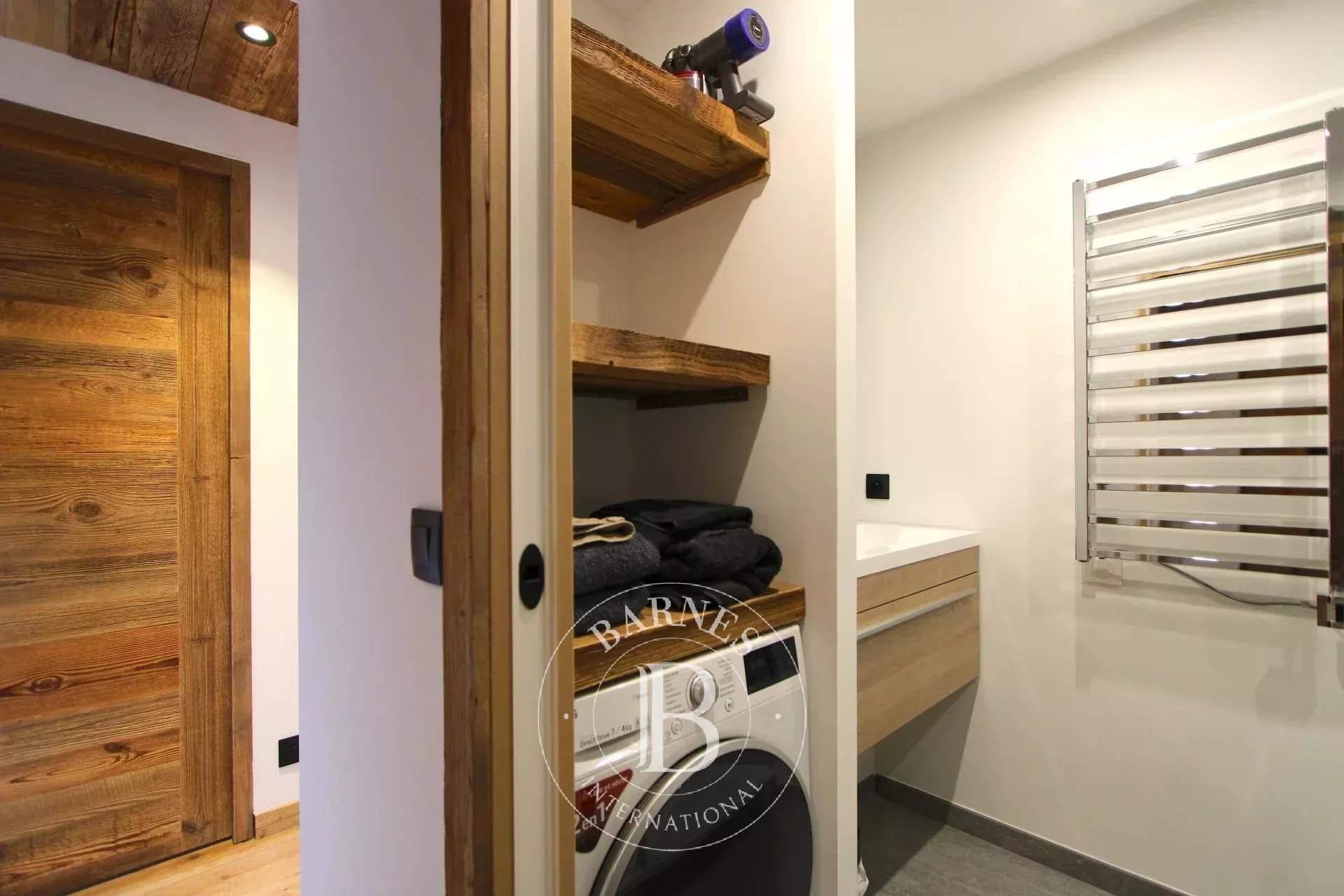 HORIZON APARTMENT picture 8