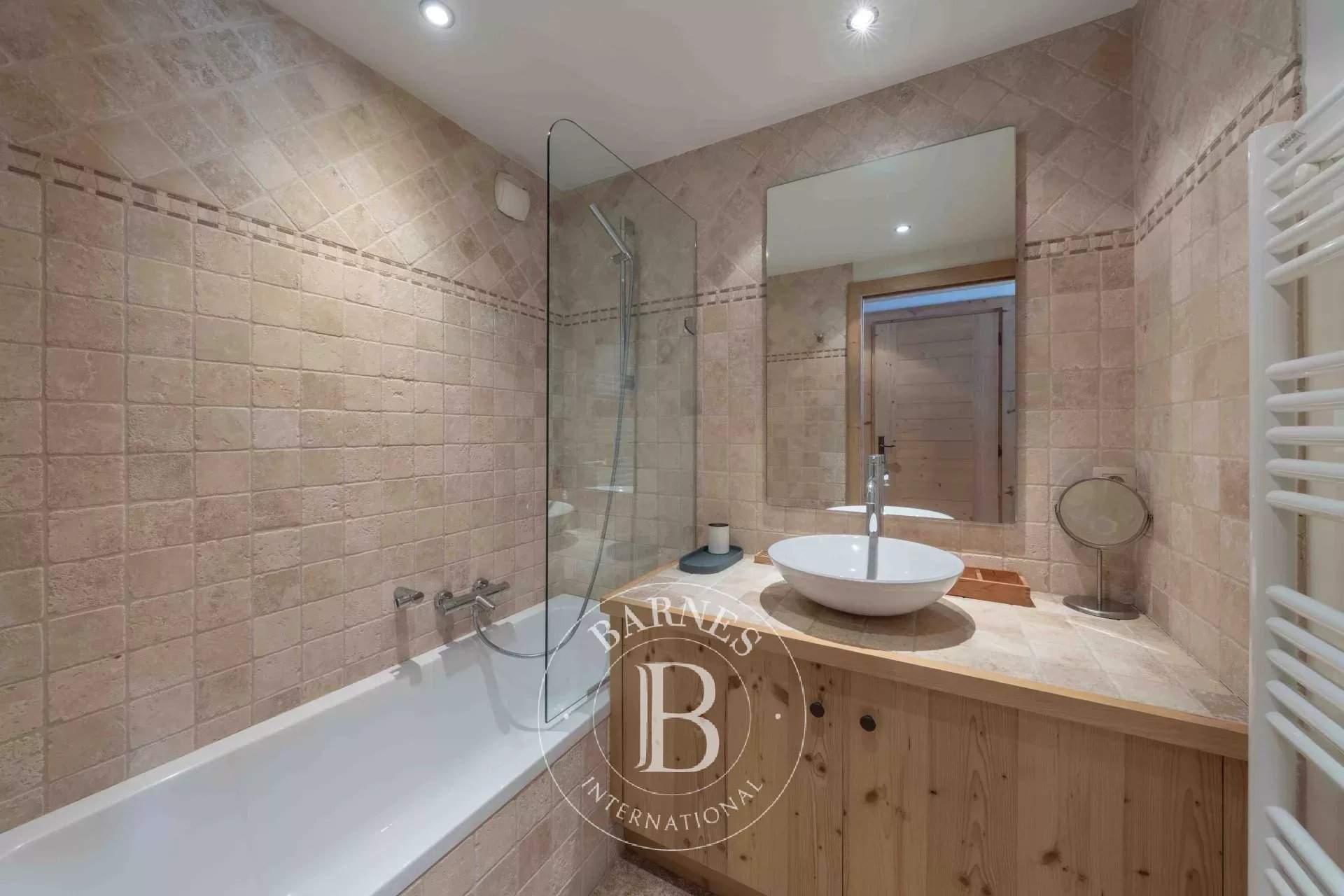 Megève  - Piso 4 Cuartos - picture 11