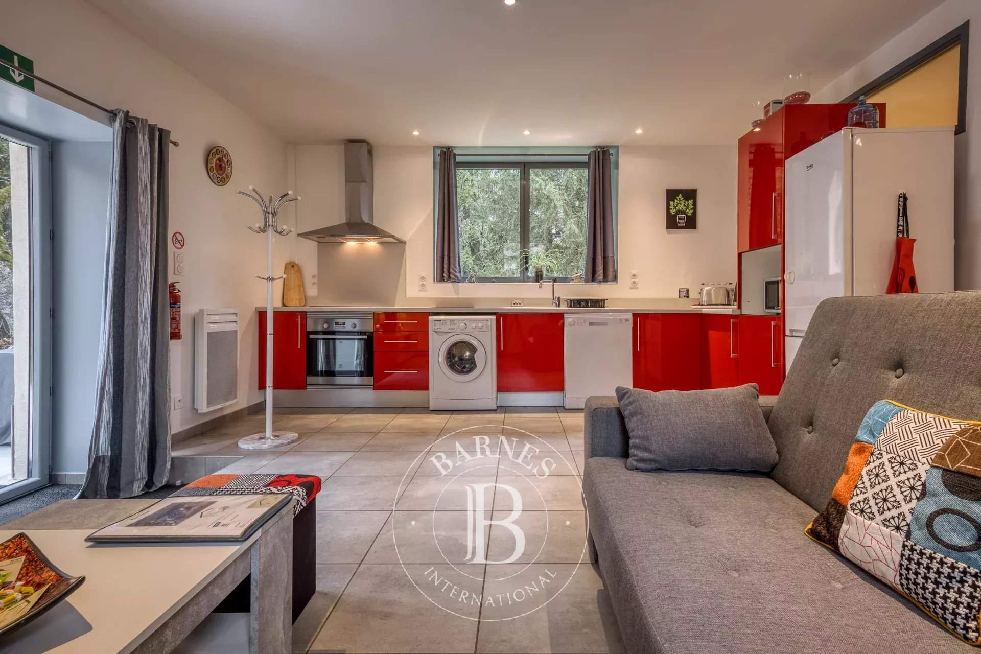 Sallanches  - Property  - picture 16