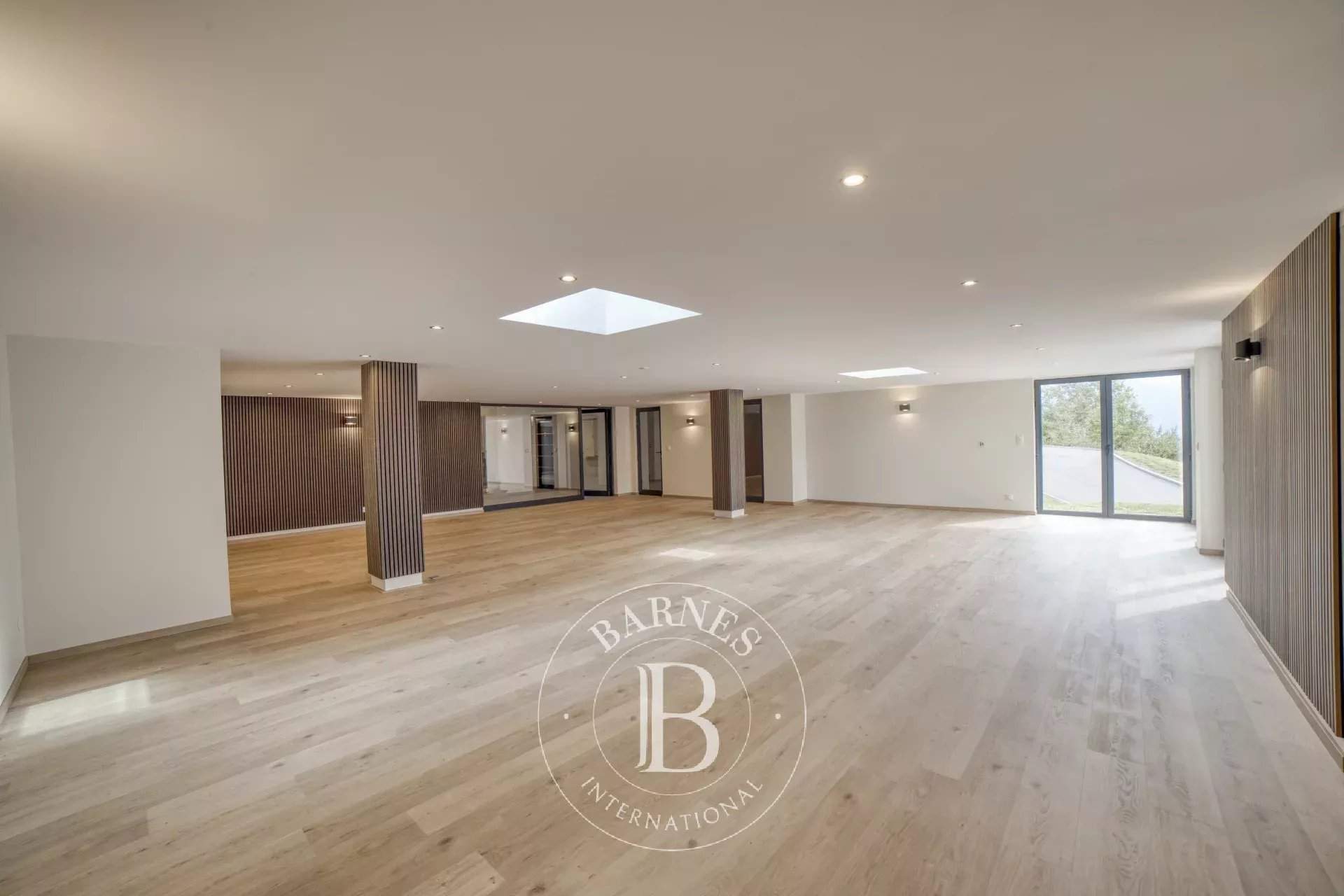 Verchaix  - Chalet 12 Pièces 6 Chambres - picture 8