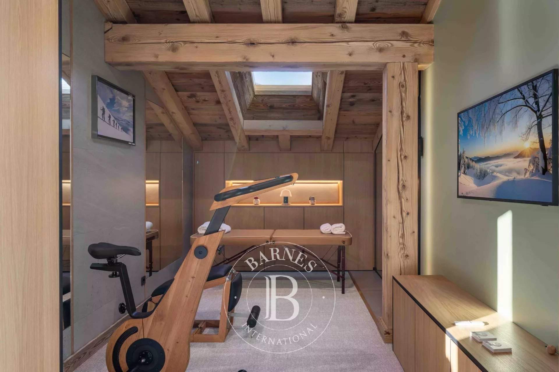 PENTHOUSE NORA picture 6