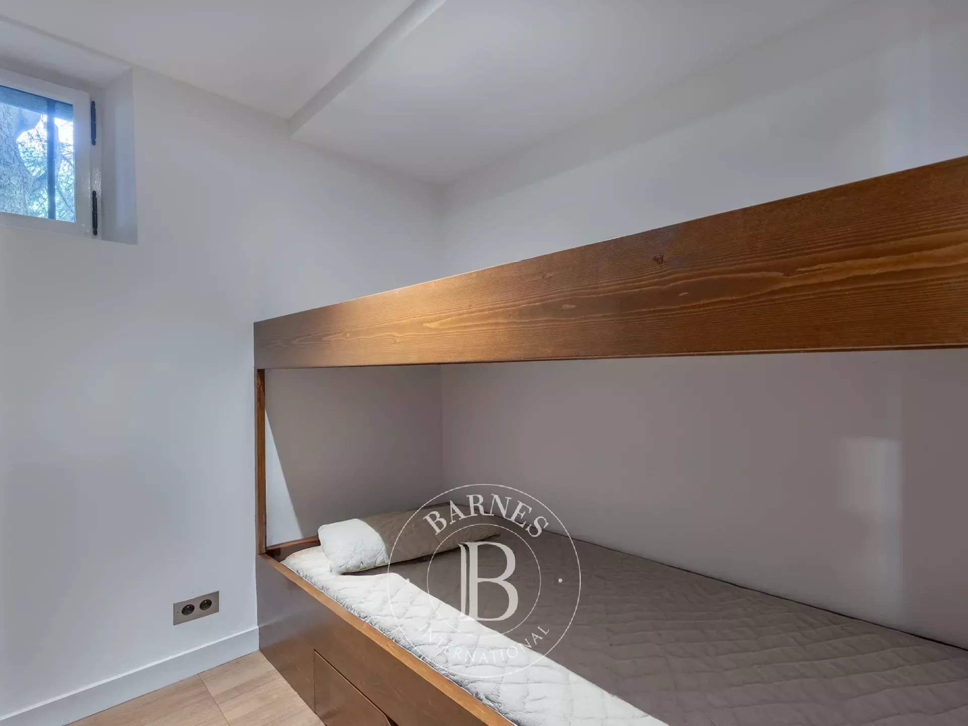 Megève  - Chalet 6 Pi&egrave;ces 4 Chambres - picture 19