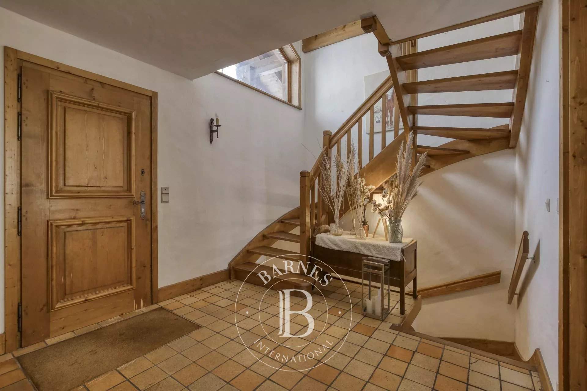 Megève  - Chalet  - picture 9