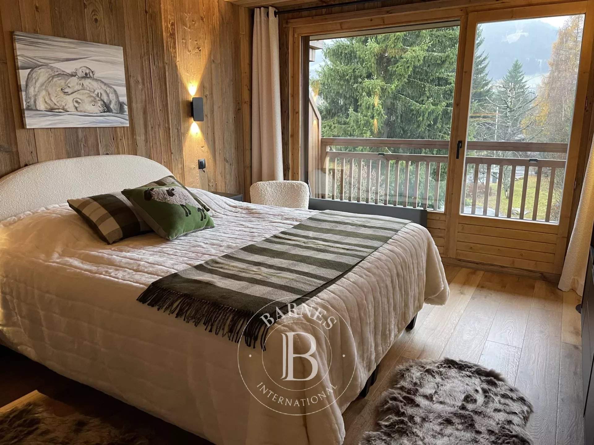 HORIZON APARTMENT picture 3