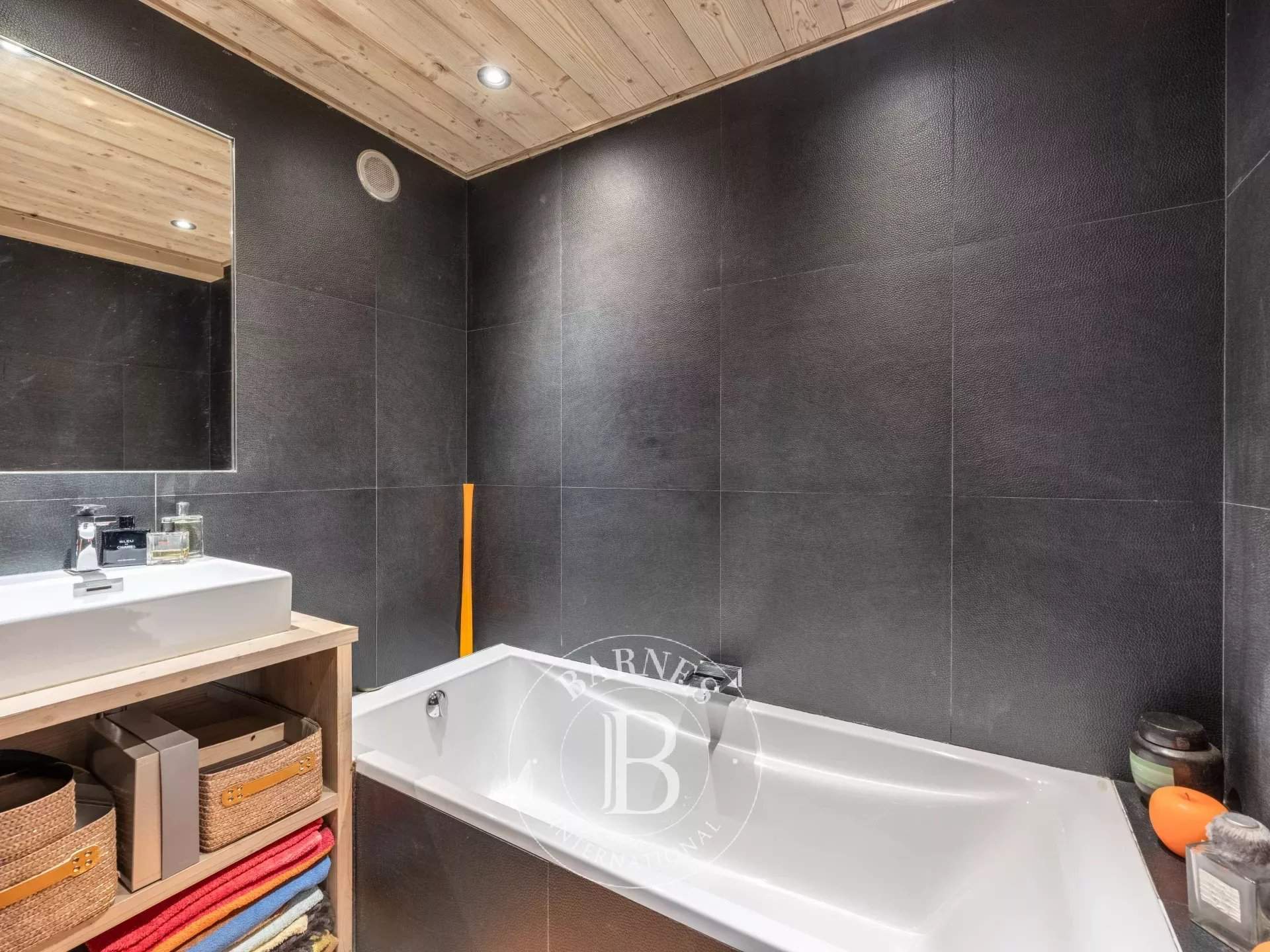 Demi-Quartier  - Apartment 3 Bedrooms - picture 10