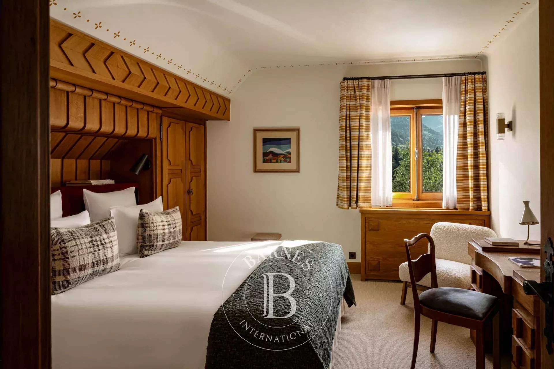 Chalet Le Sarto picture 9