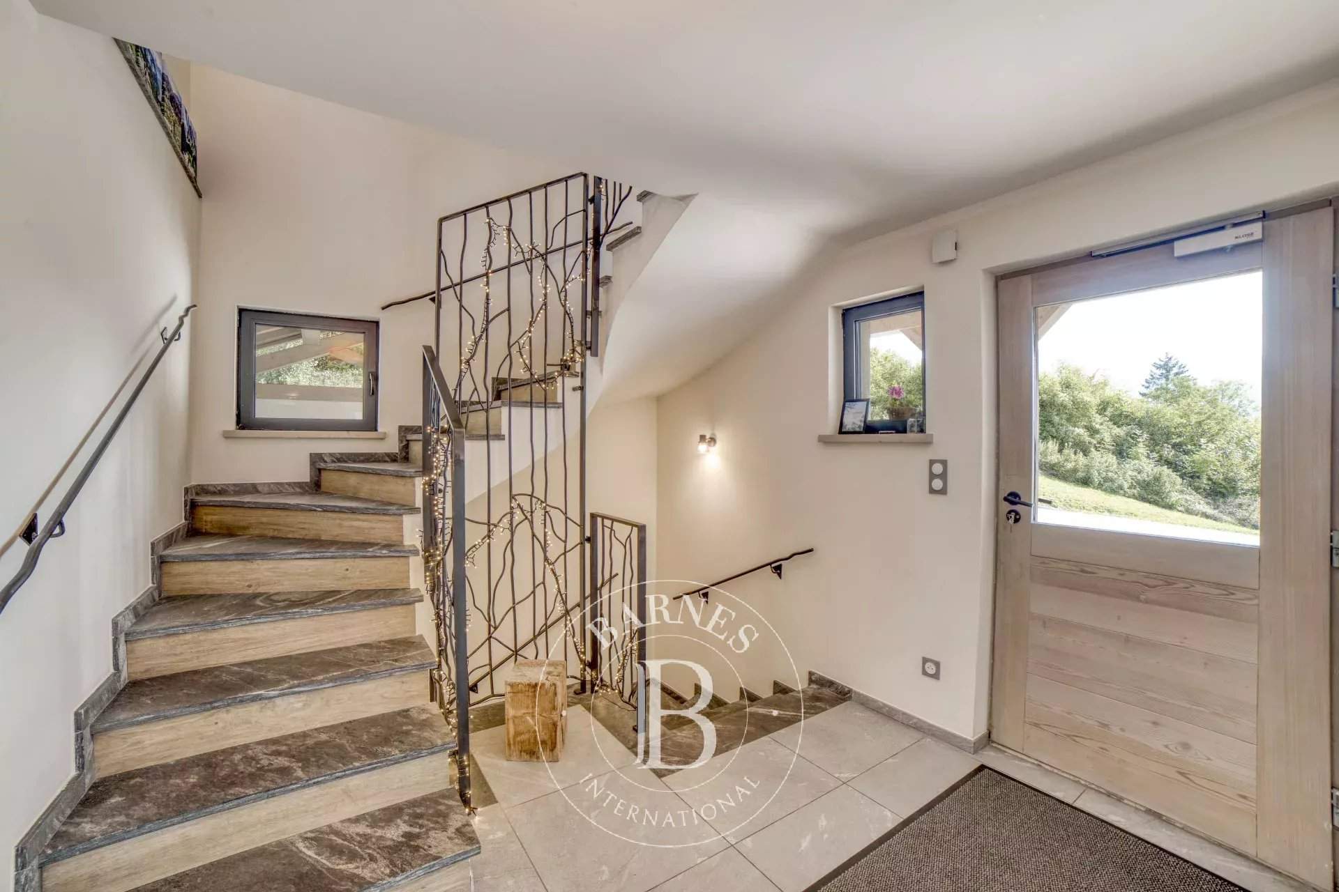 Verchaix  - Chalet 12 Pièces 6 Chambres - picture 6