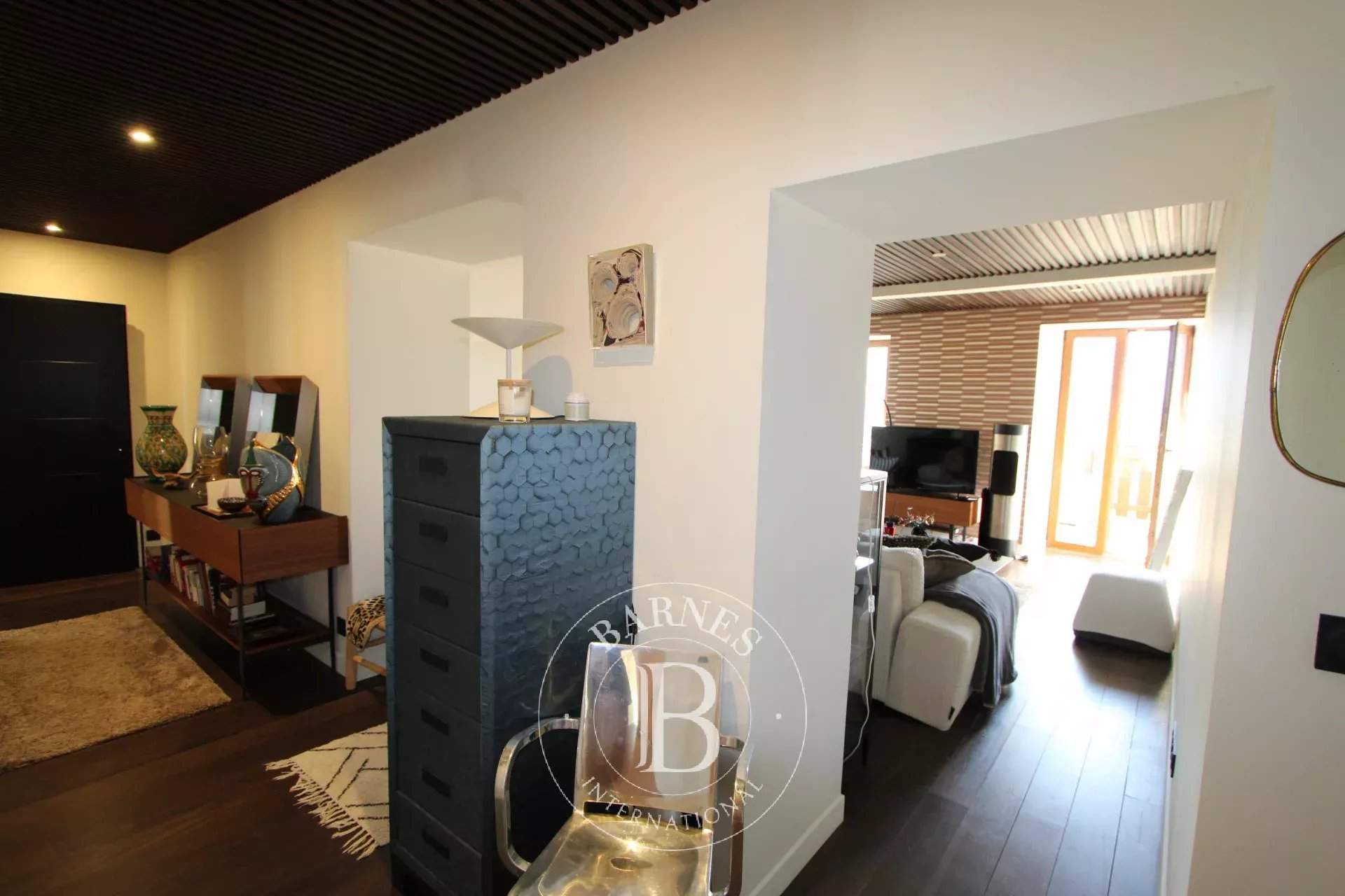Saint-Gervais-les-Bains  - Appartement 4 Pi&egrave;ces 3 Chambres - picture 7