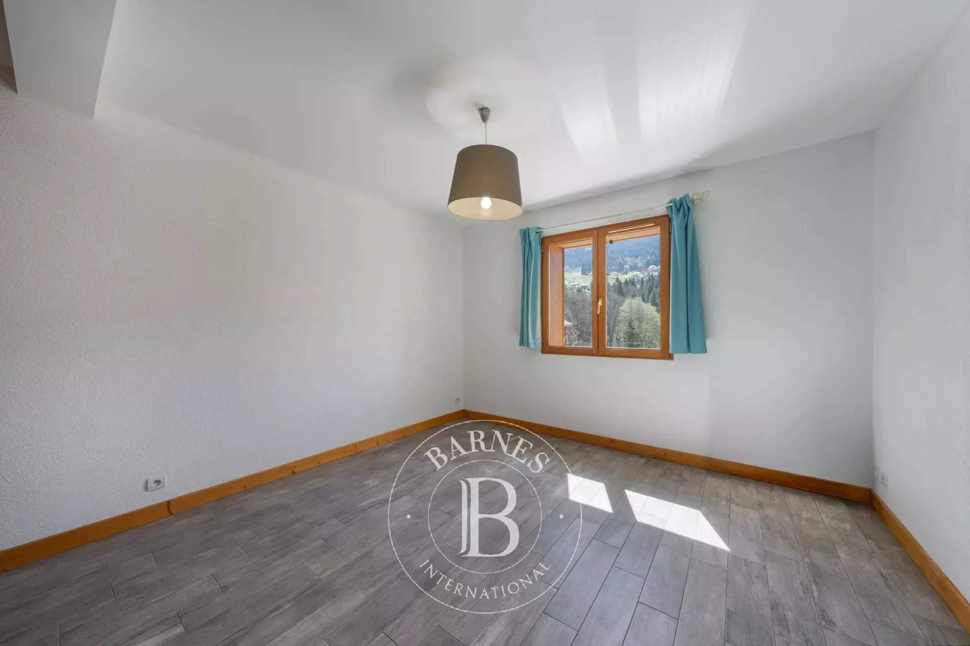 Praz-sur-Arly  - Chalet 7 Pi&egrave;ces 5 Chambres - picture 15
