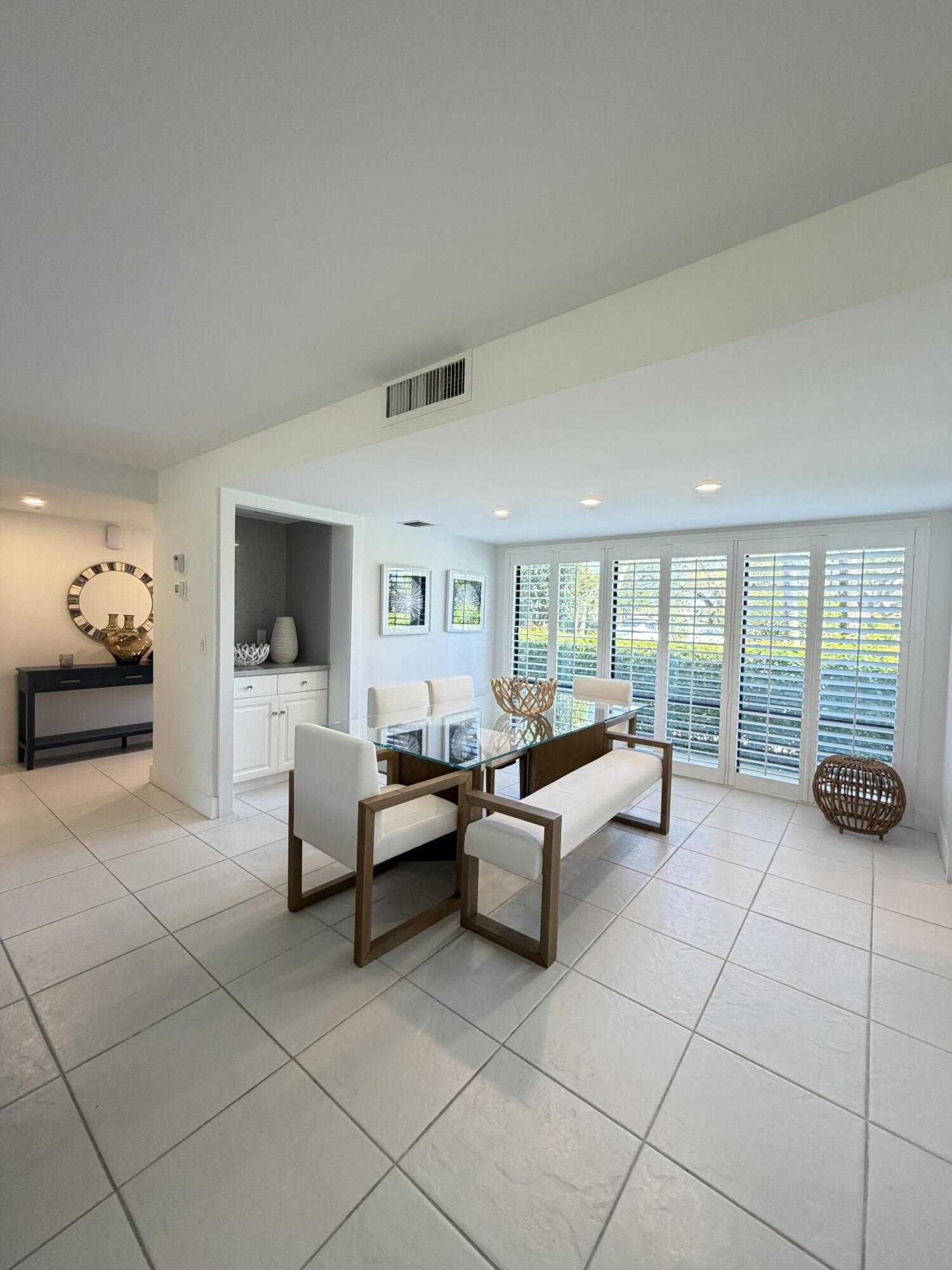 Miami  - Appartement 3 Pi&egrave;ces 2 Chambres