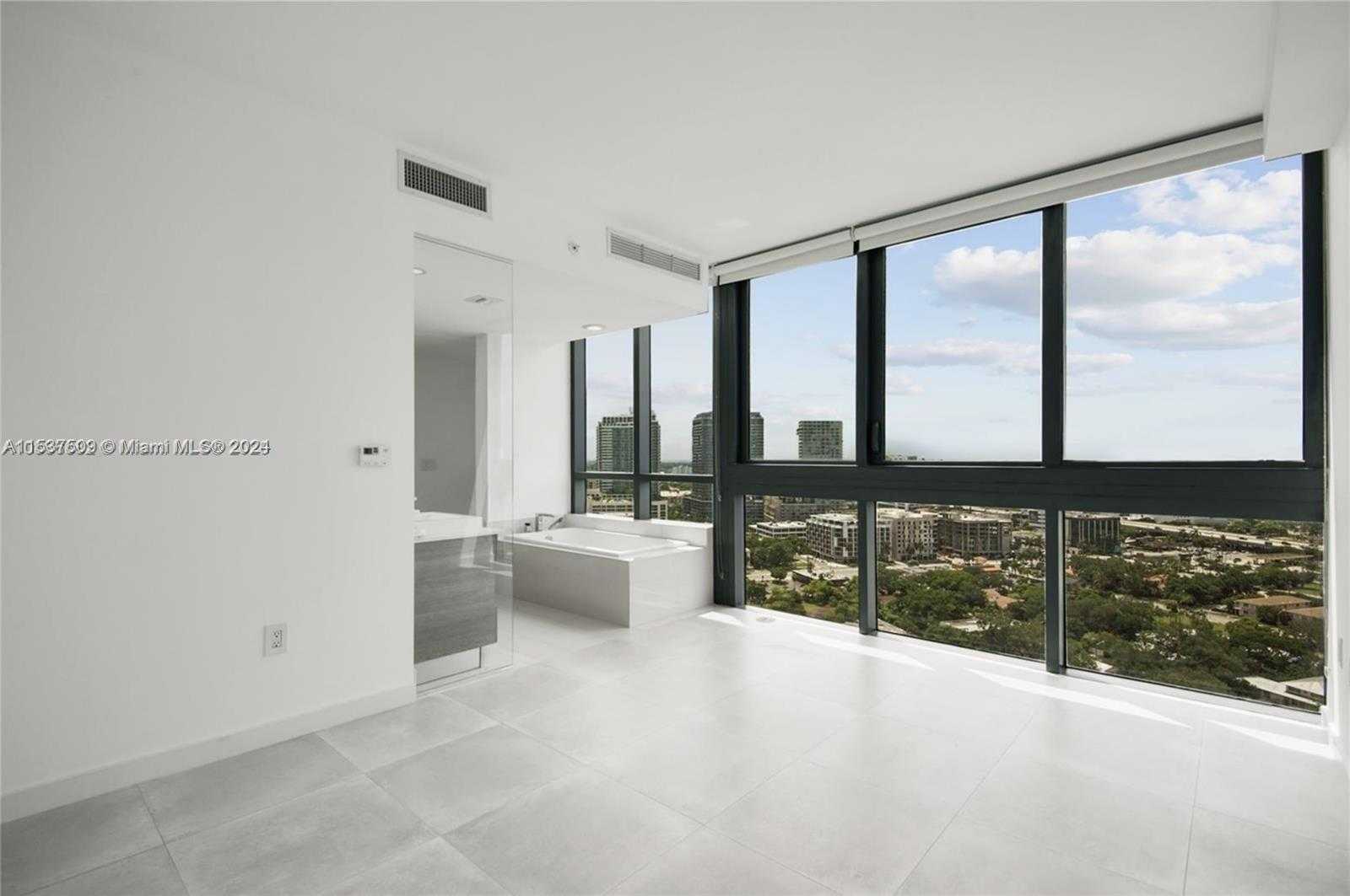Miami  - Apartment 1 Bedroom