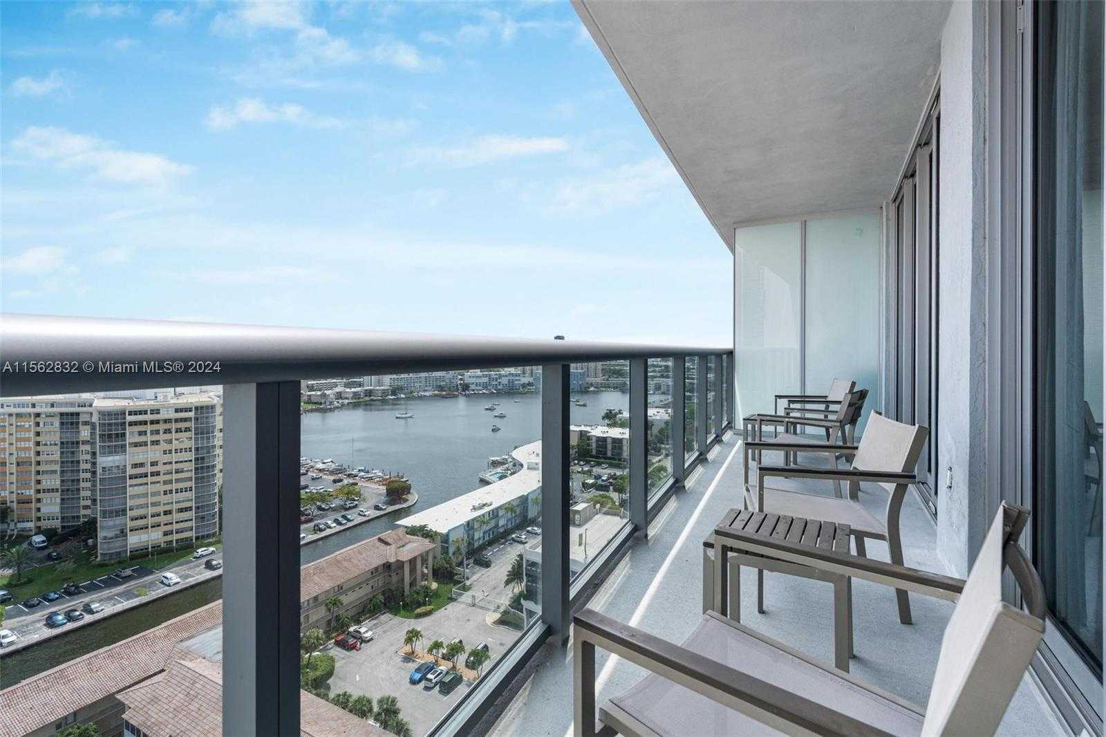 Miami  - Apartment 2 Bedrooms