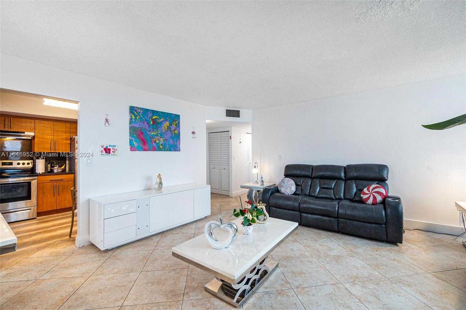 Miami  - Apartment 2 Bedrooms
