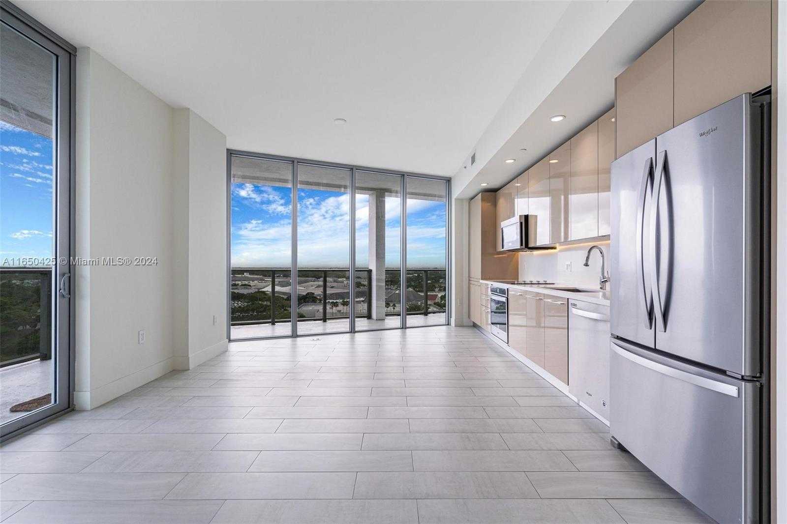 Apartment Miami