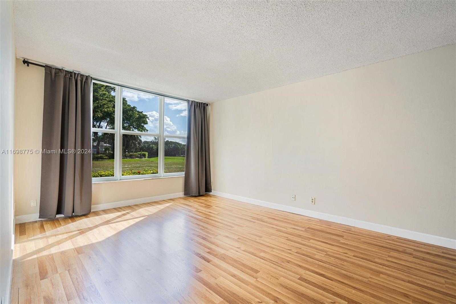 Miami  - Apartment 1 Bedroom