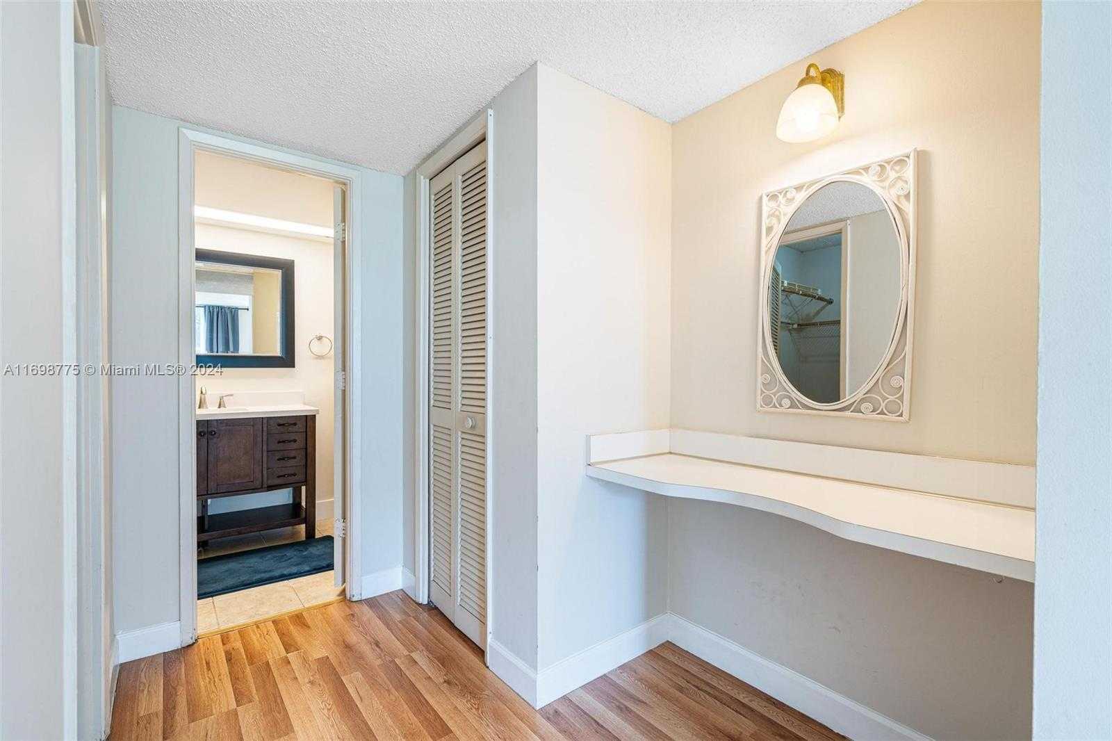 Miami  - Apartment 1 Bedroom