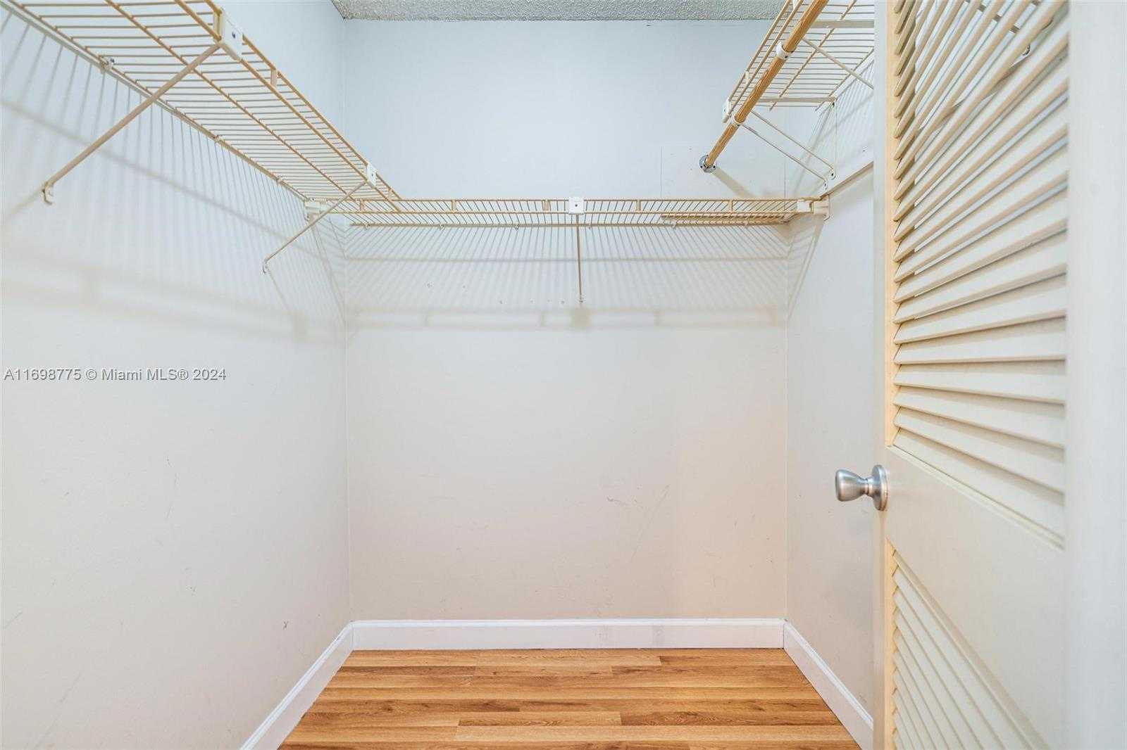 Miami  - Apartment 1 Bedroom