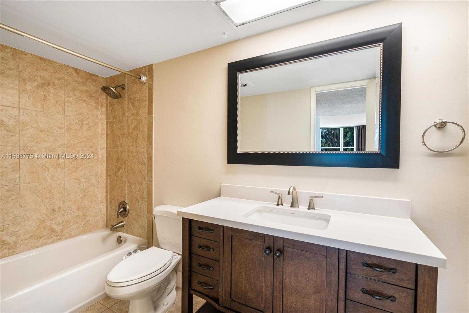 Miami  - Apartment 1 Bedroom